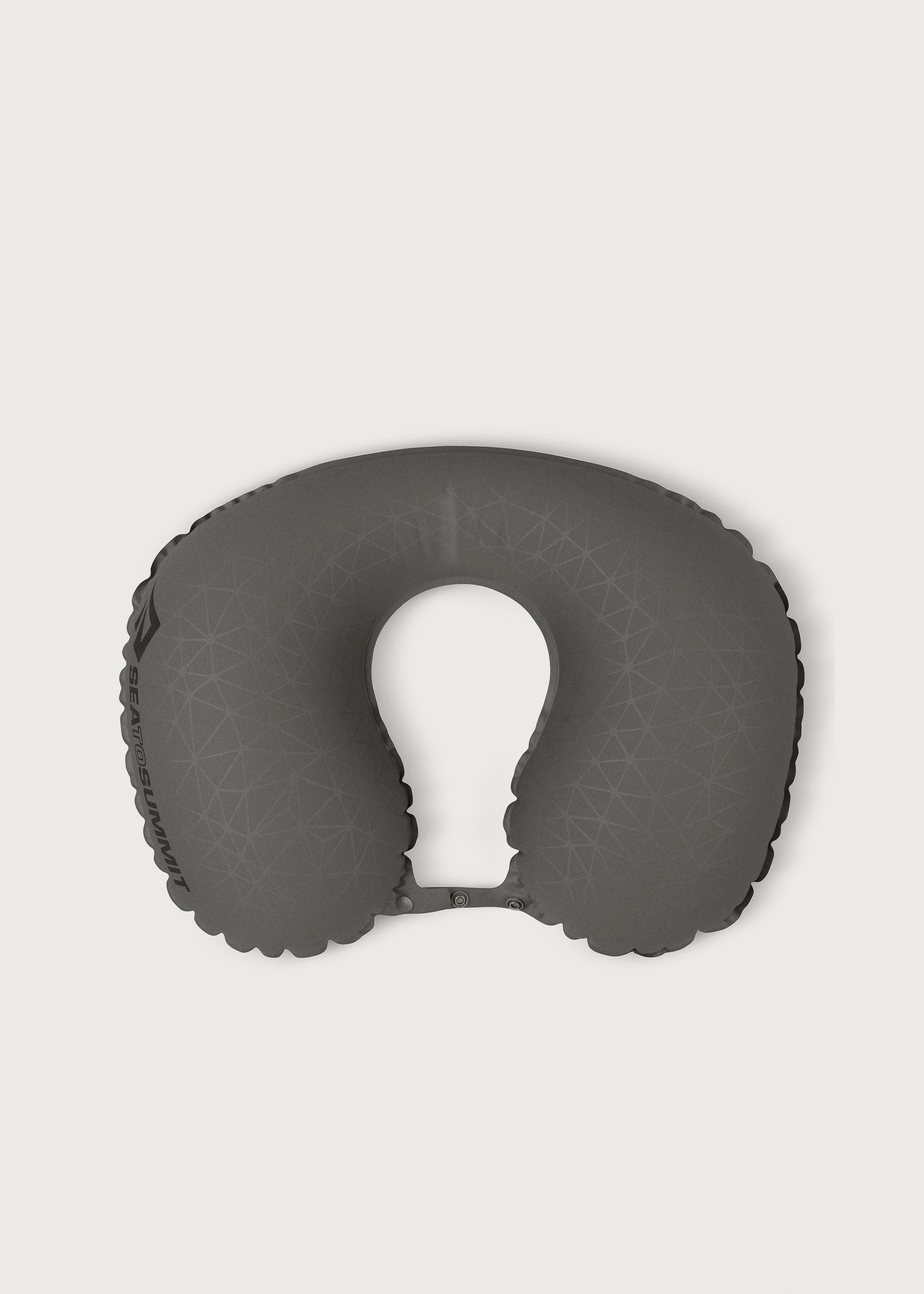 Aeros Ultralight Travel Pillow