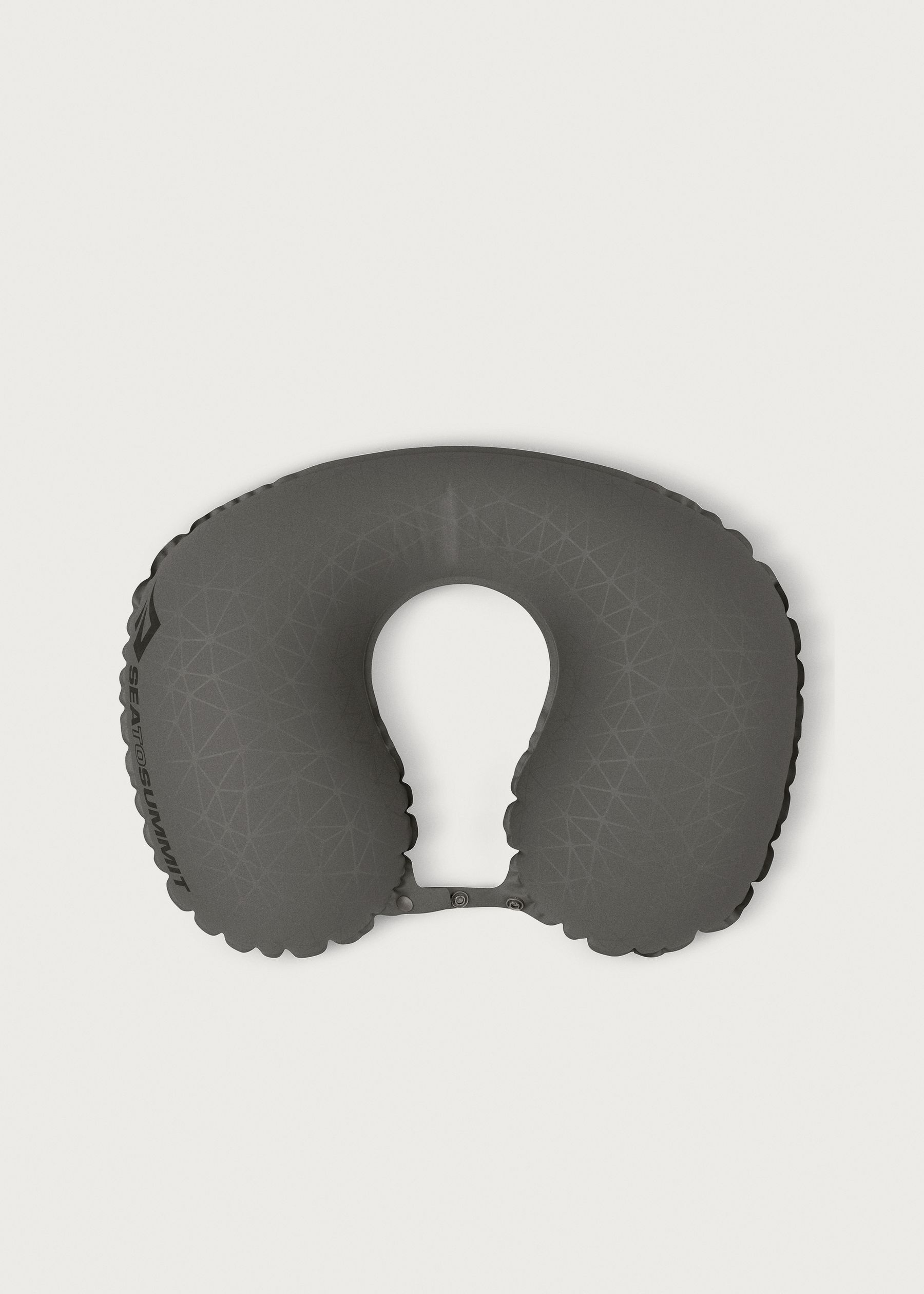 Image - 1 - Aeros Ultralight Travel Pillow