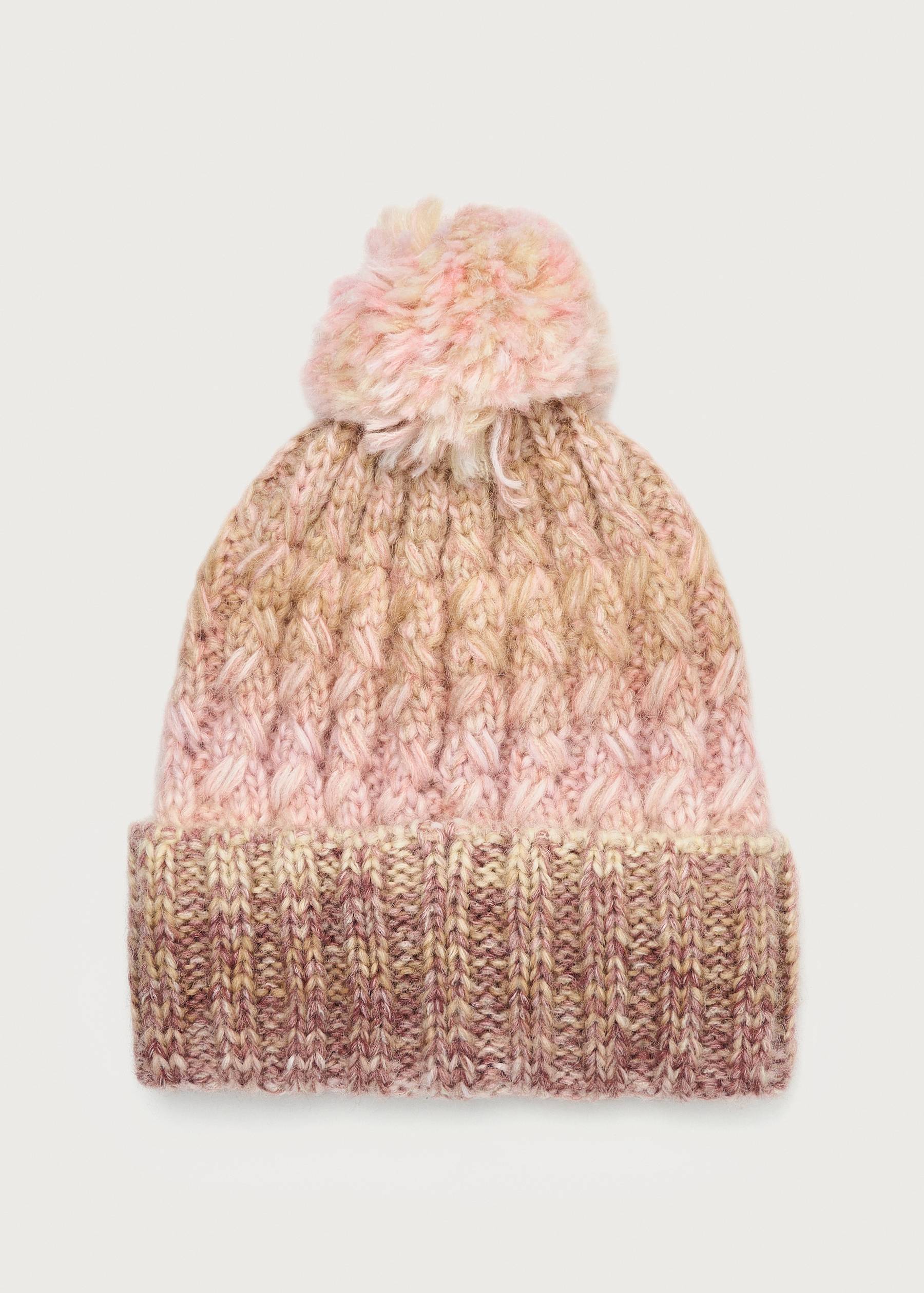Image - 2 - Catbird Beanie
