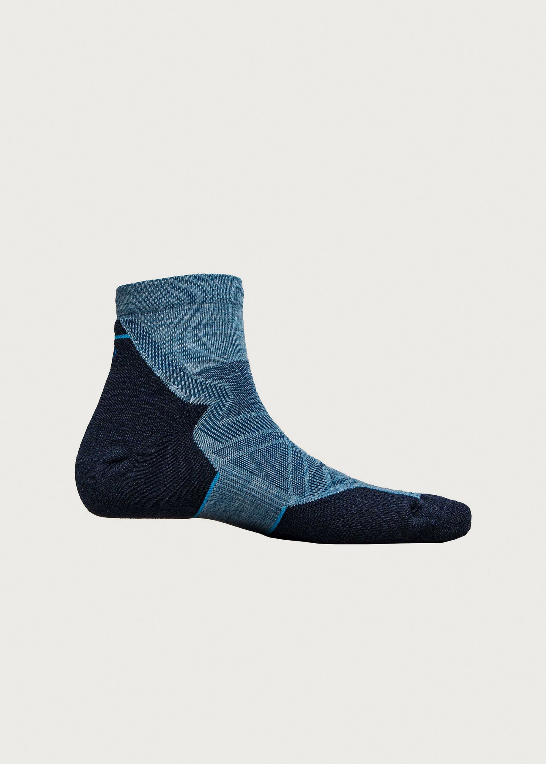 Image - 1 - Run Targeted Cushion Sock