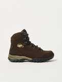 Meran GORE-TEX Walking Boots