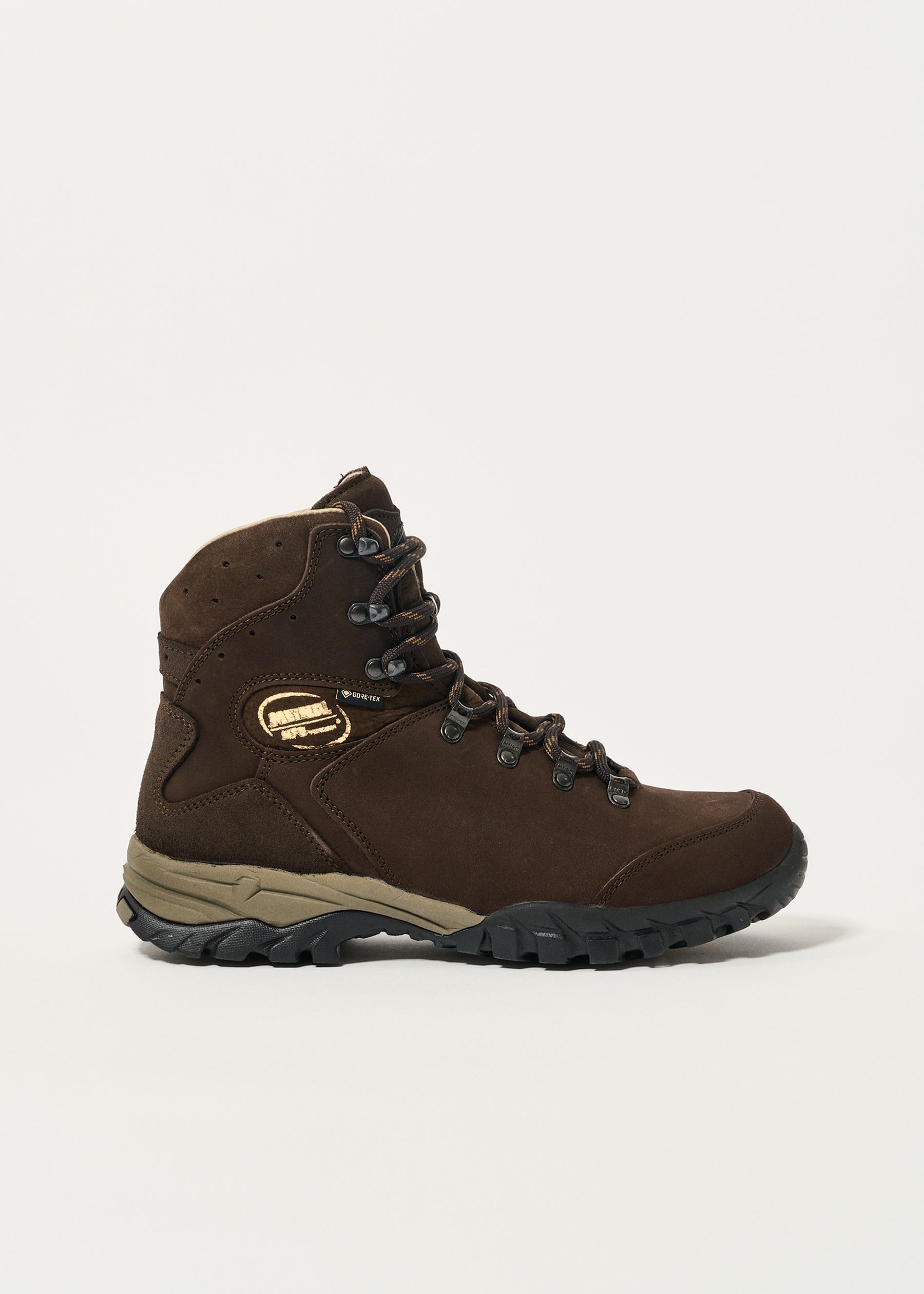 Image - 1 - Meran GORE-TEX Walking Boots
