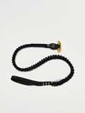 Single Spring Light Leash