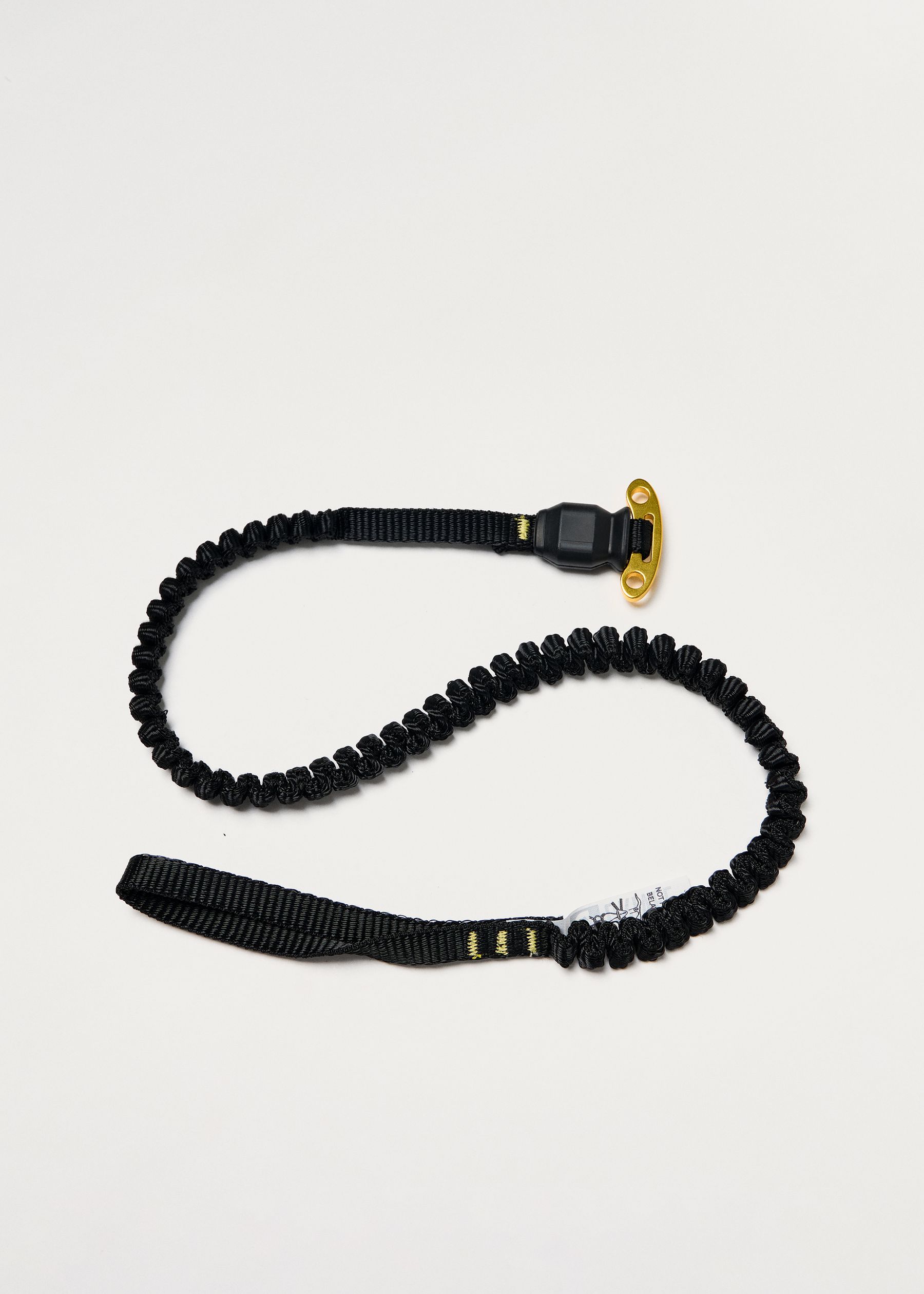 Image - 1 - Single Spring Light Leash