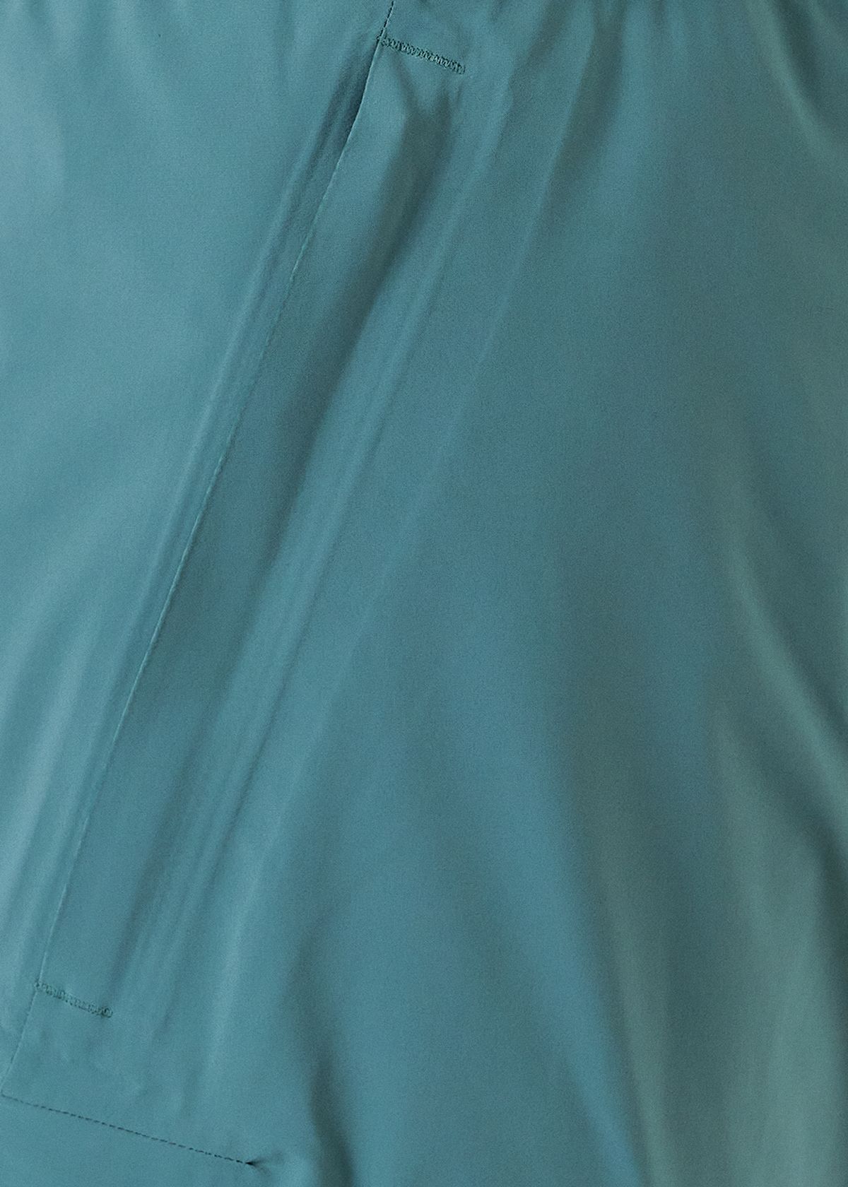 4-Way Stretch AdvancedSkin Dry