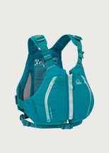 Peyto Personal Floatation Device