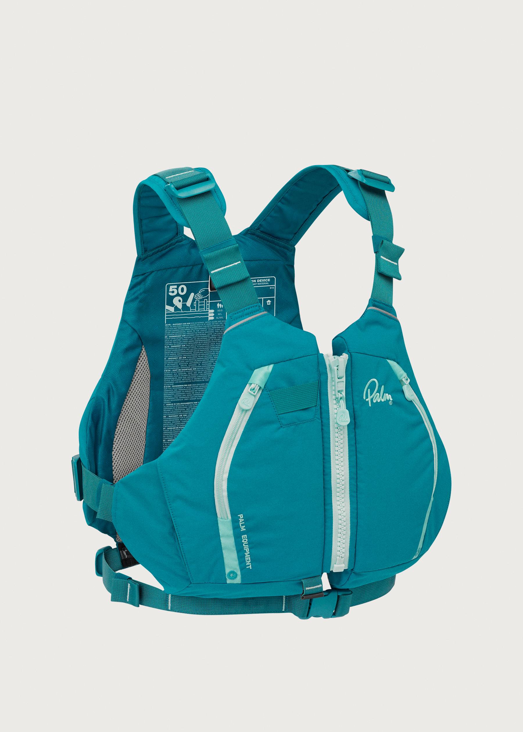 Image - 3 - Peyto Personal Floatation Device
