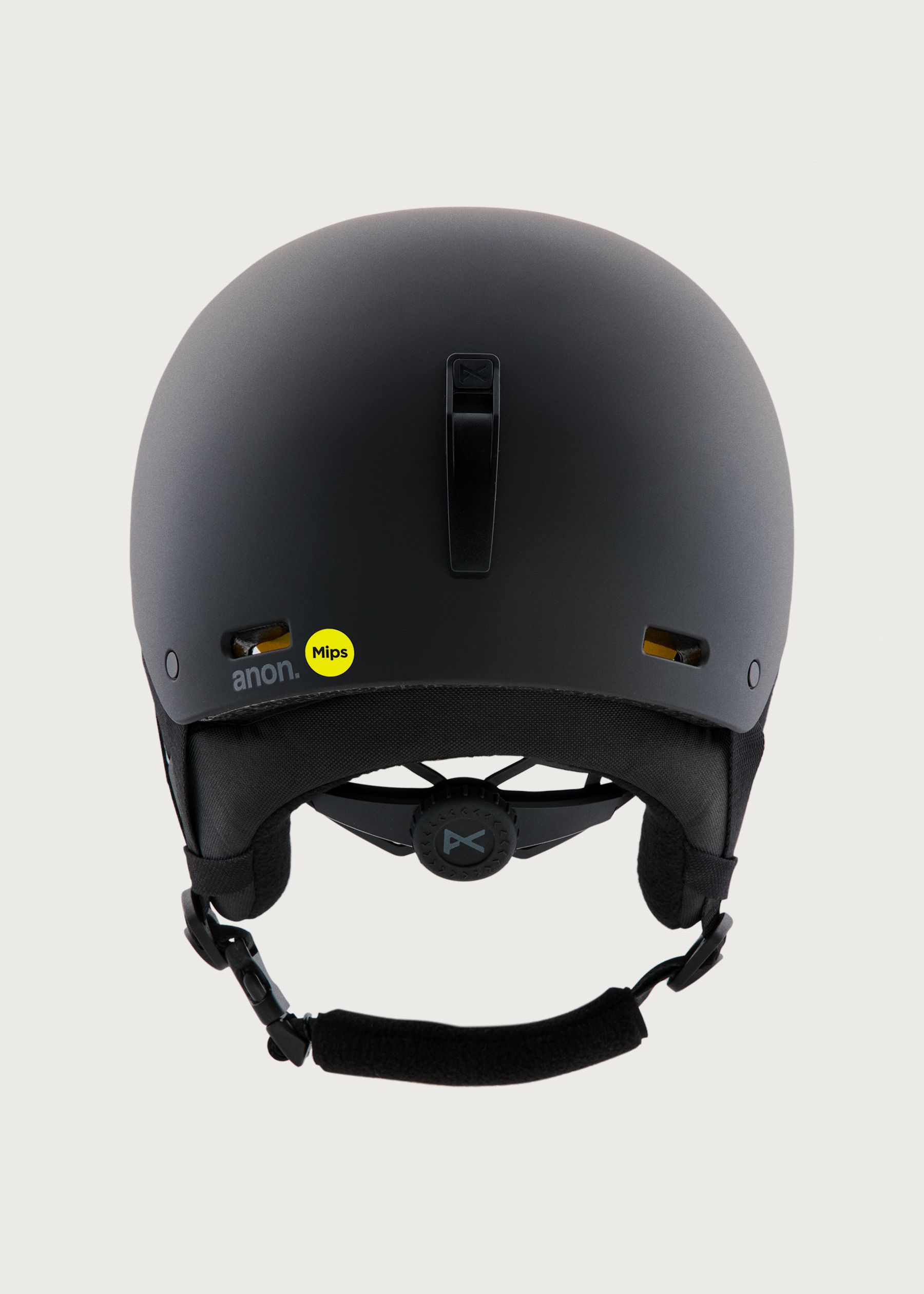 Image - 2 - Raider 3 MIPS Helmet