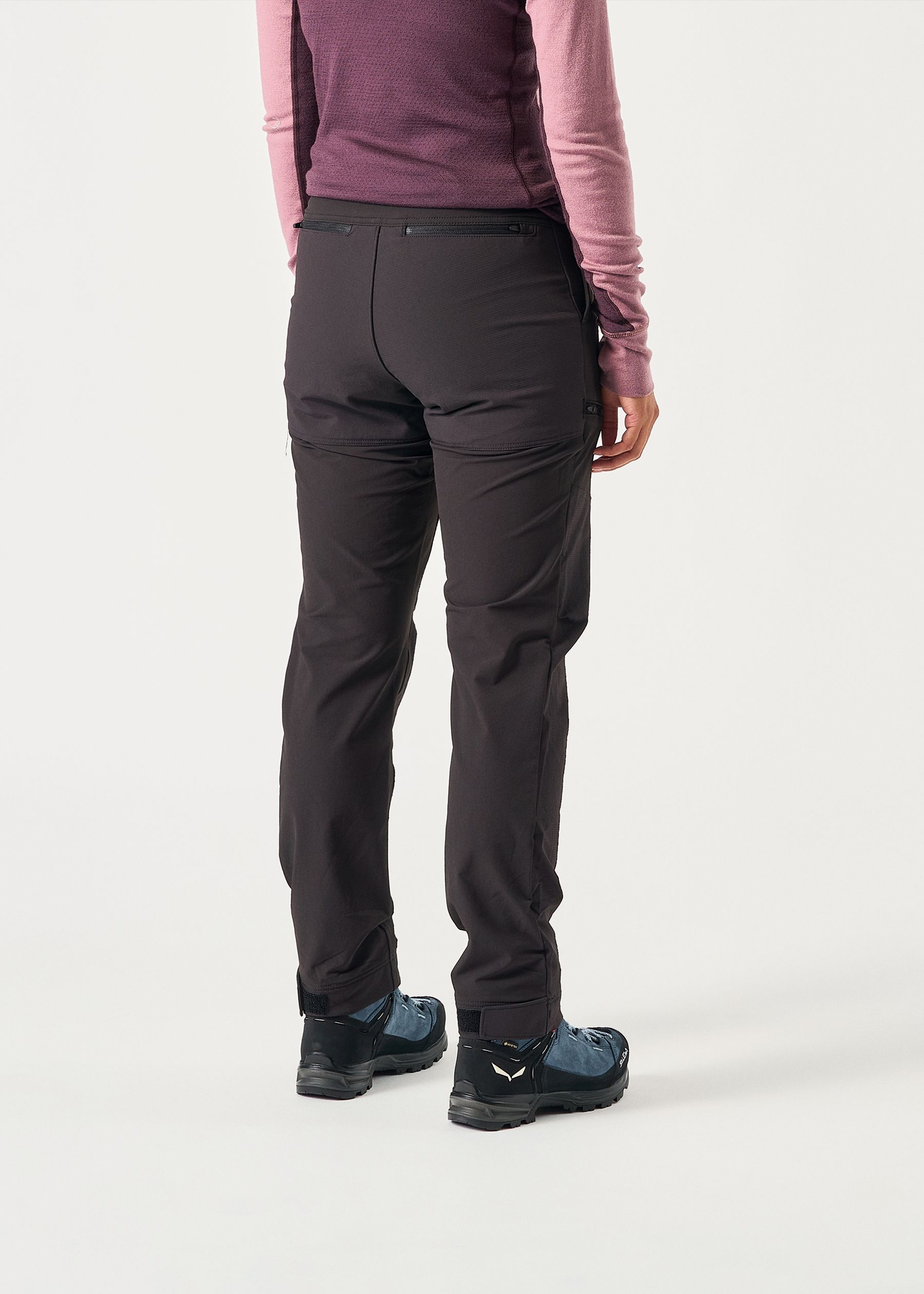 Image - 3 - Terravia Peak Pants
