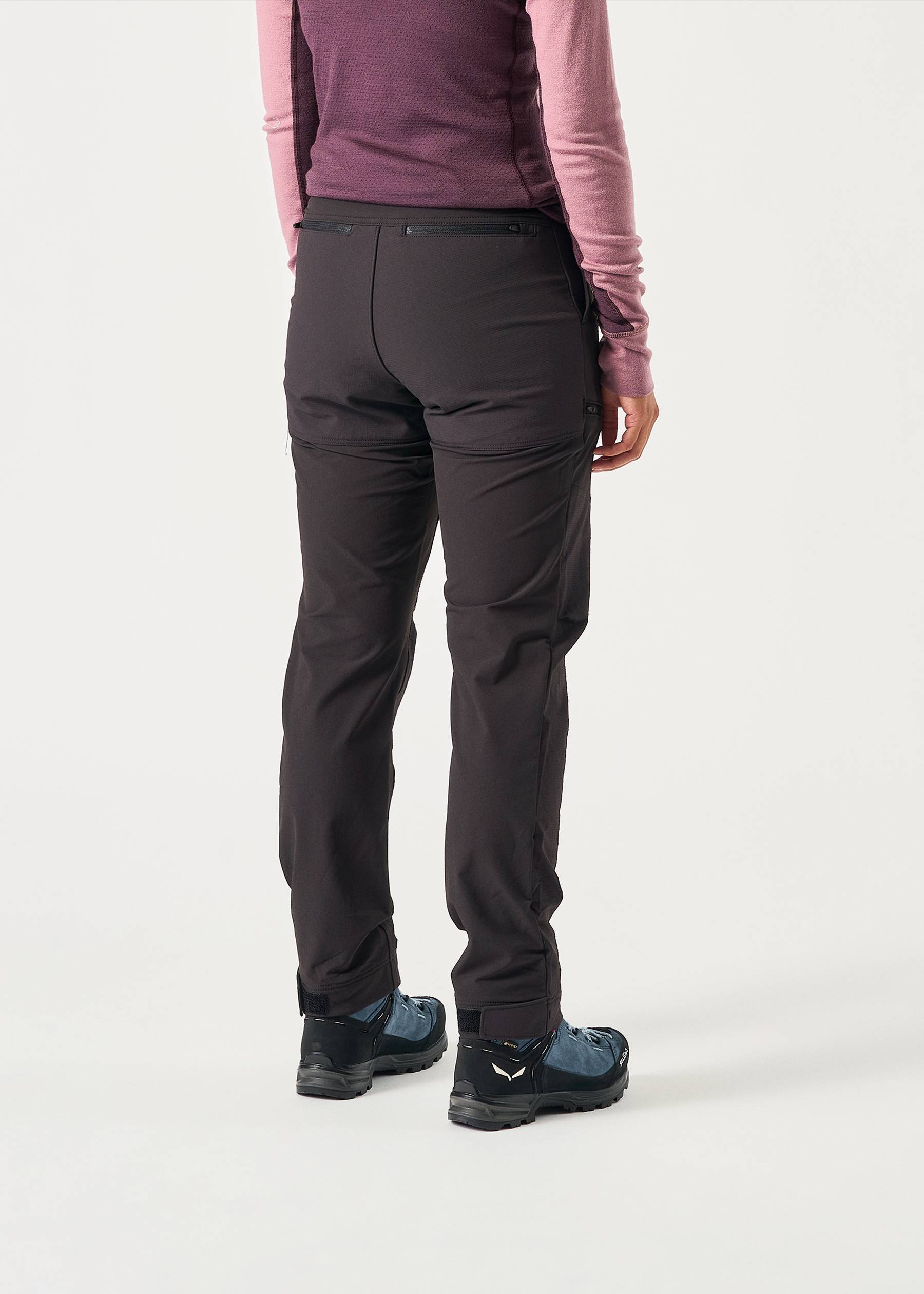 Image - 3 - Terravia Peak Pants
