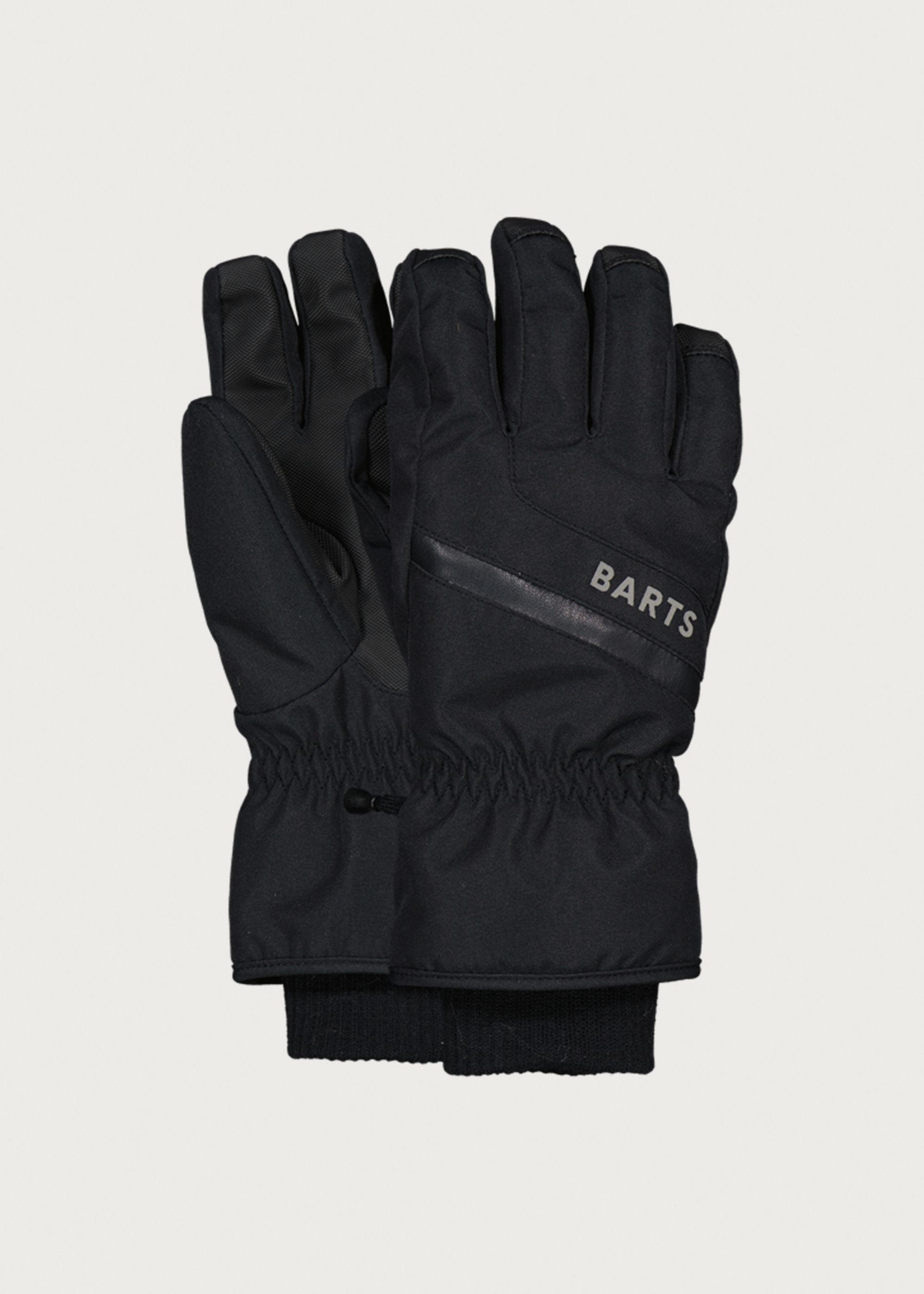 Image - 1 - Freestyle Gloves