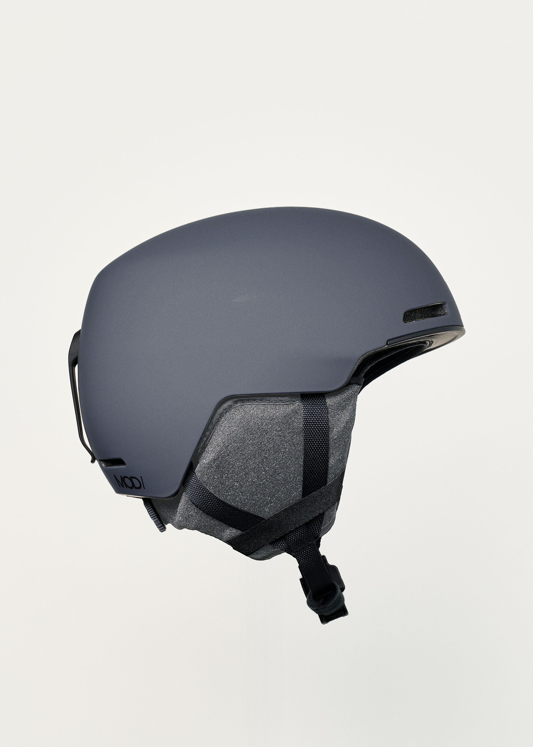 Image - 1 - MOD1 Helmet