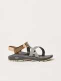 Z1 Classic Sandals