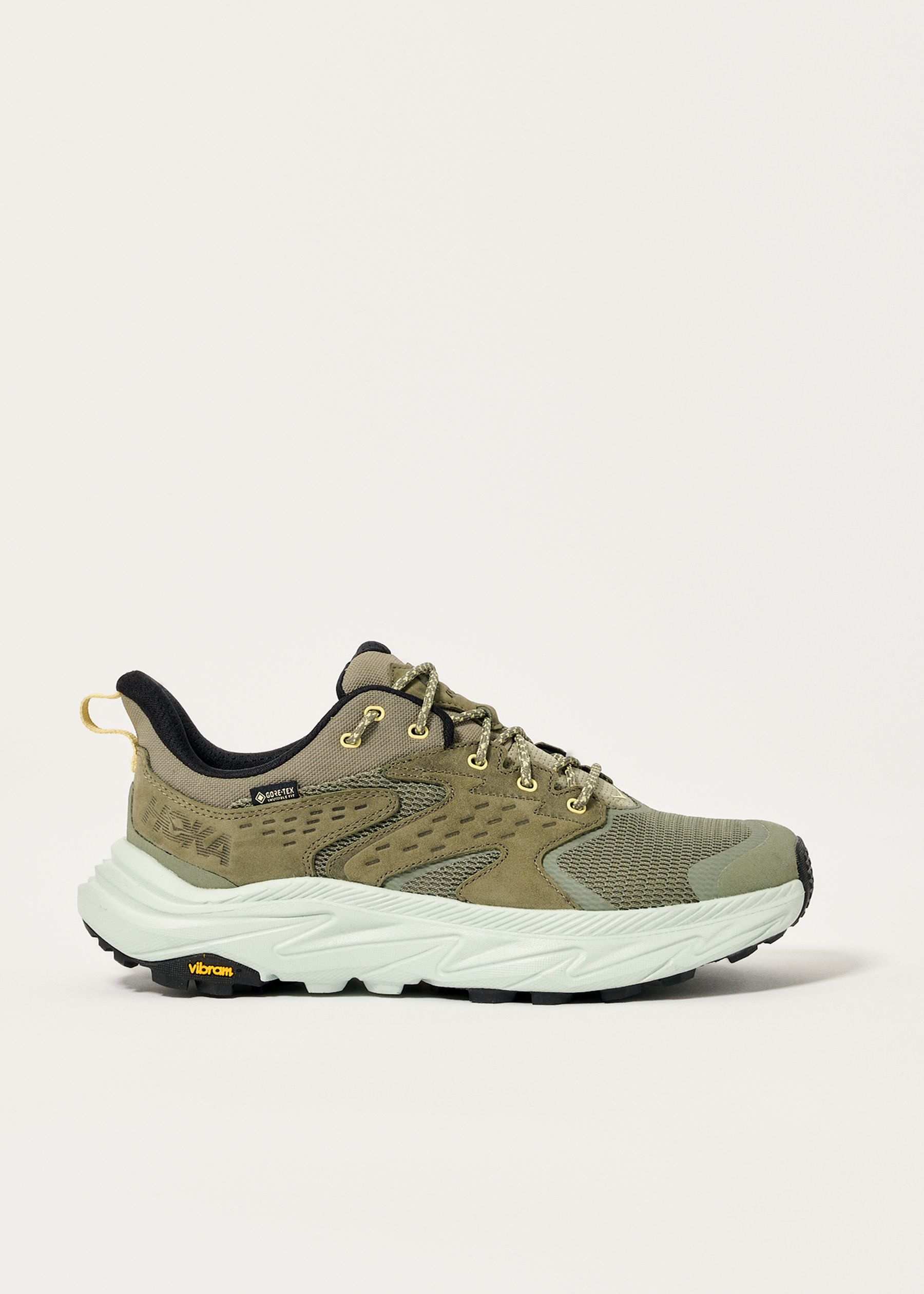 Image - 1 - Anacapa 2 GORE-TEX Walking Shoes