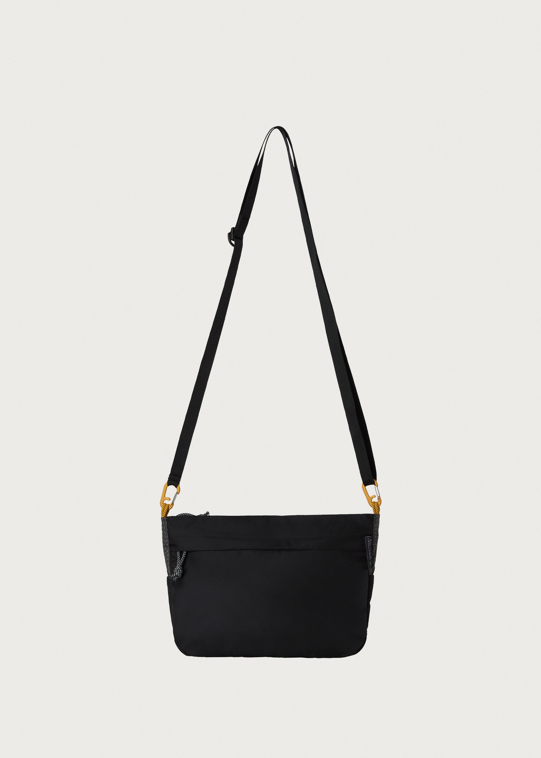 Image - 2 - Clyffe Lumbar Pack