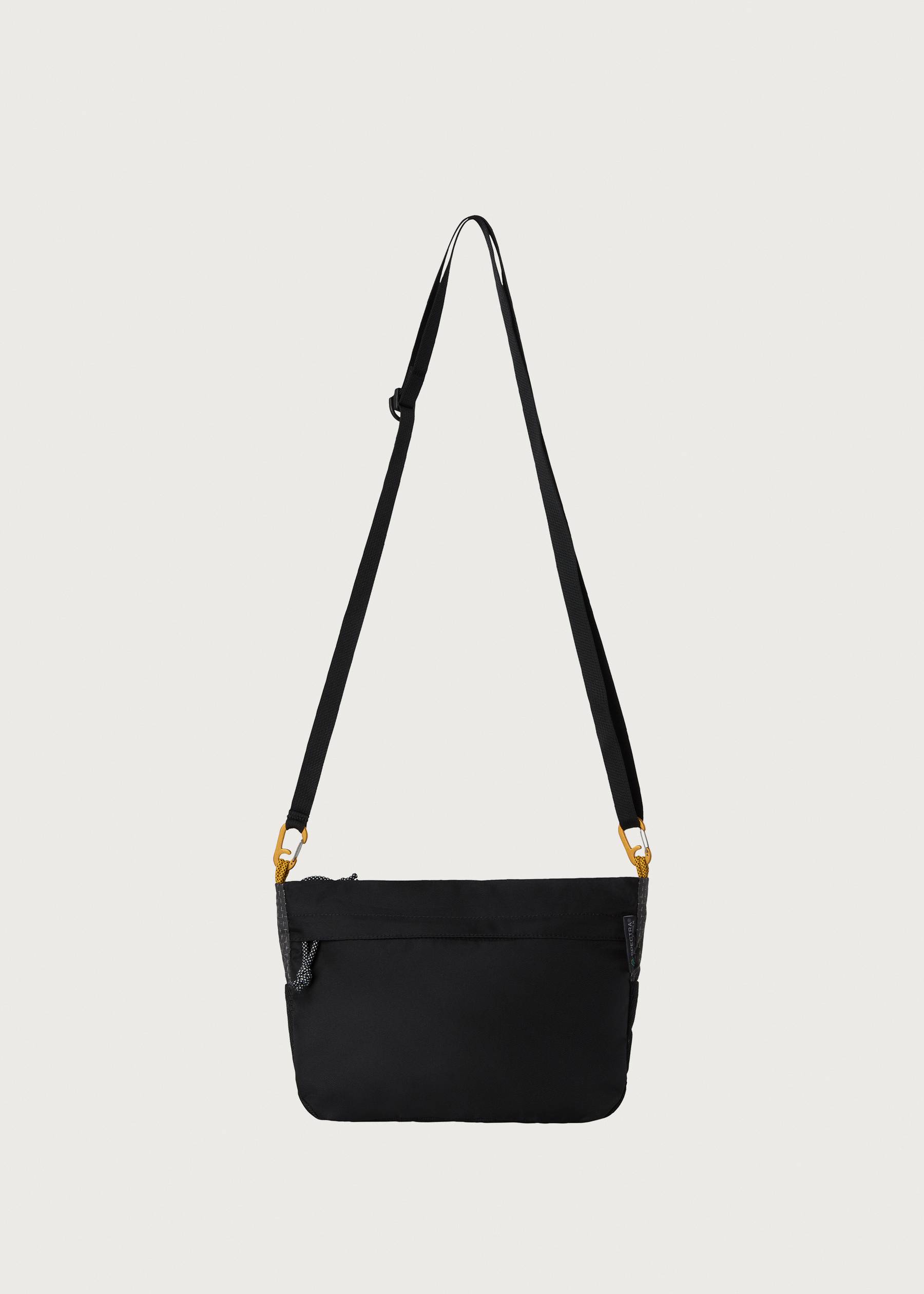 Image - 2 - Clyffe Lumbar Pack