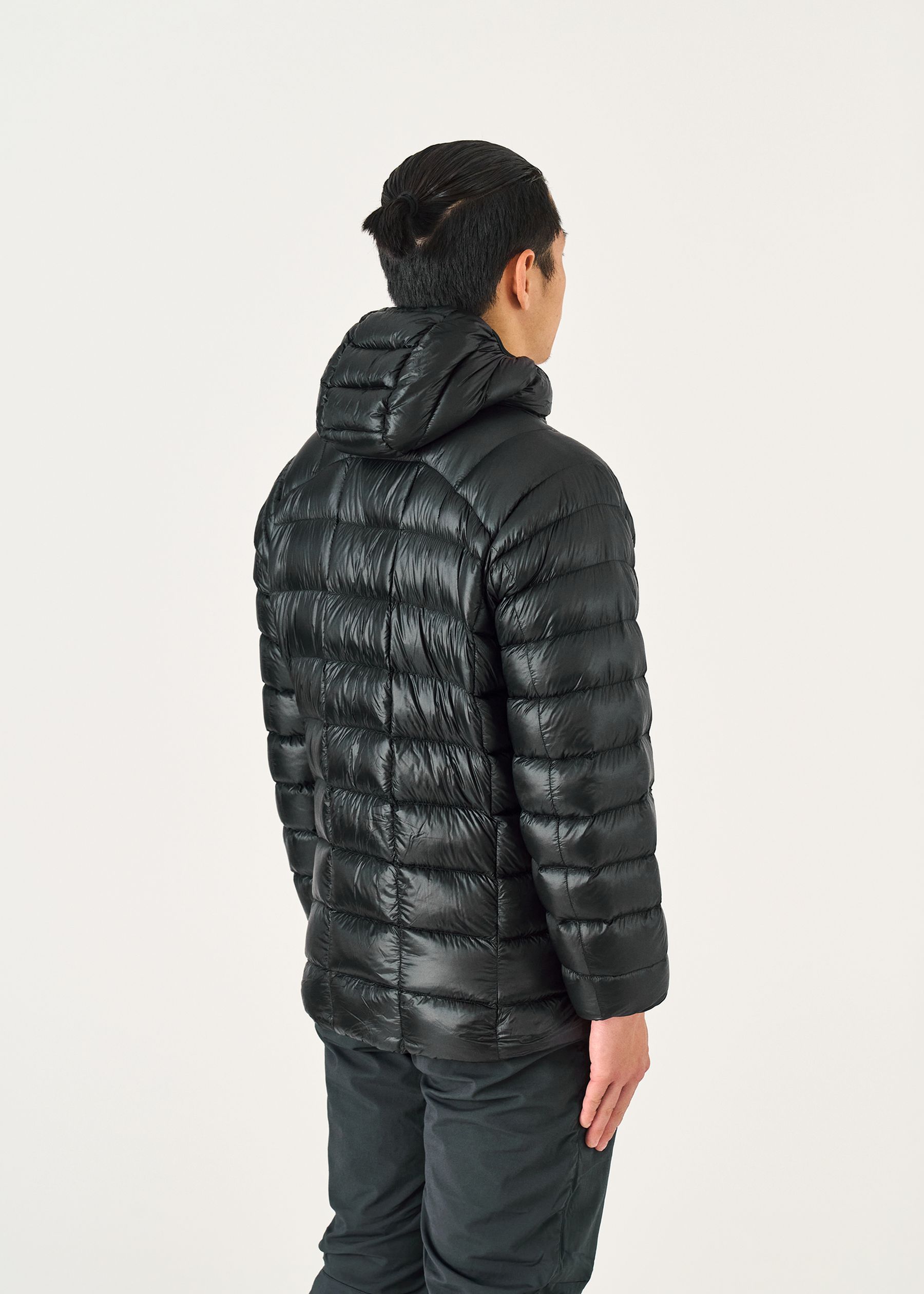 Image - 3 - Mythic G Jacket