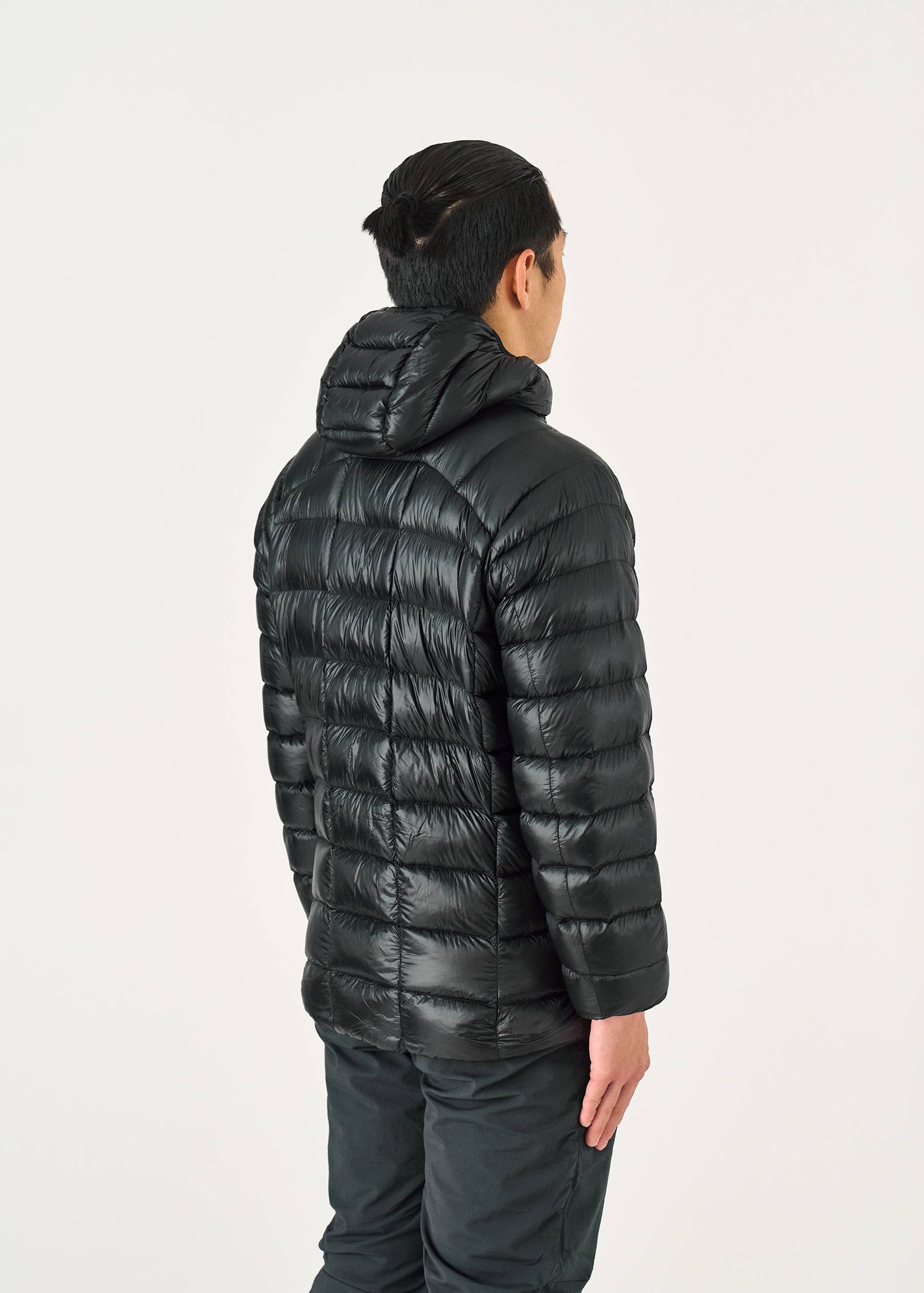 Image - 3 - Mythic G Jacket