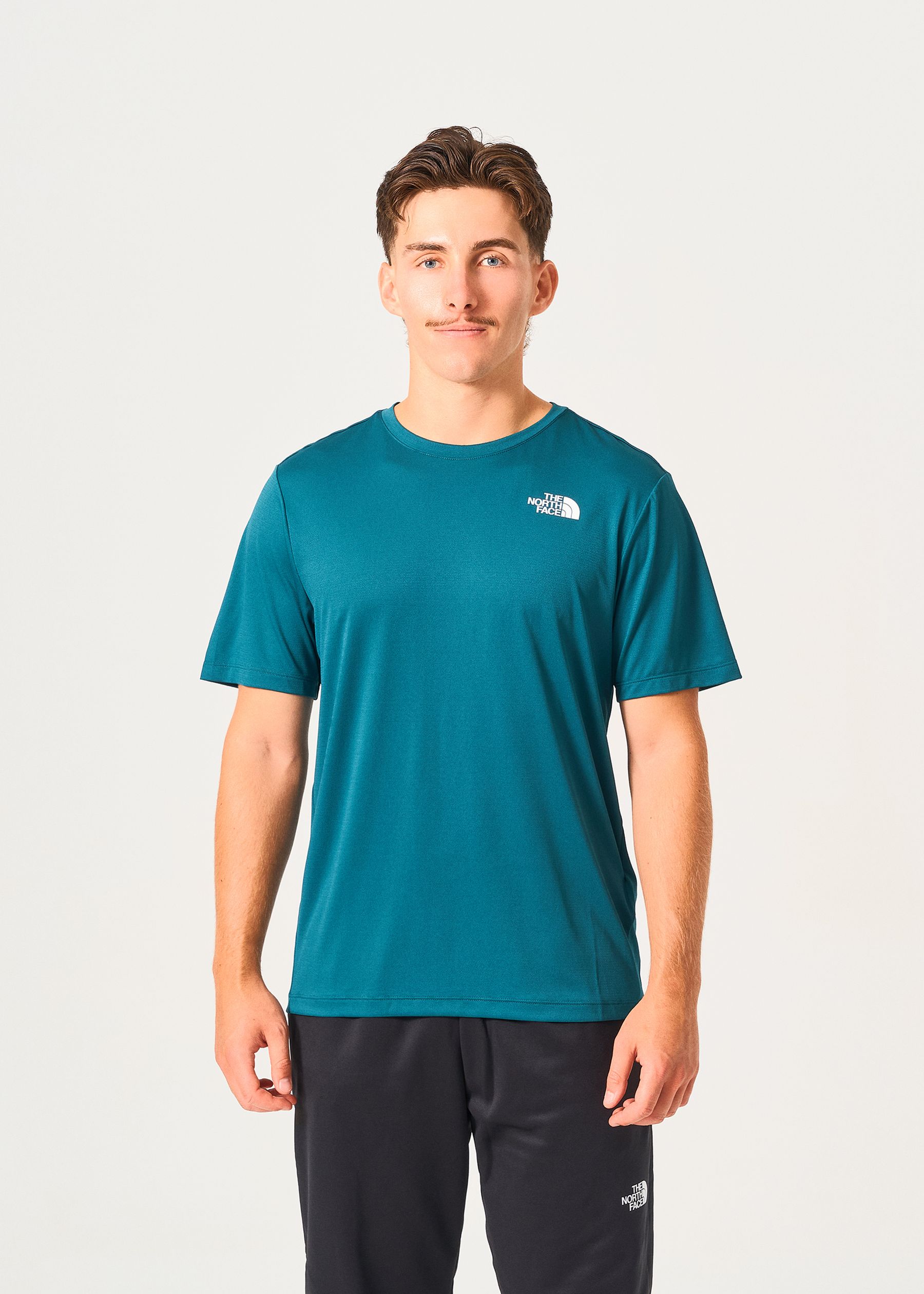 Image - 1 - 24/7 Tee Regular