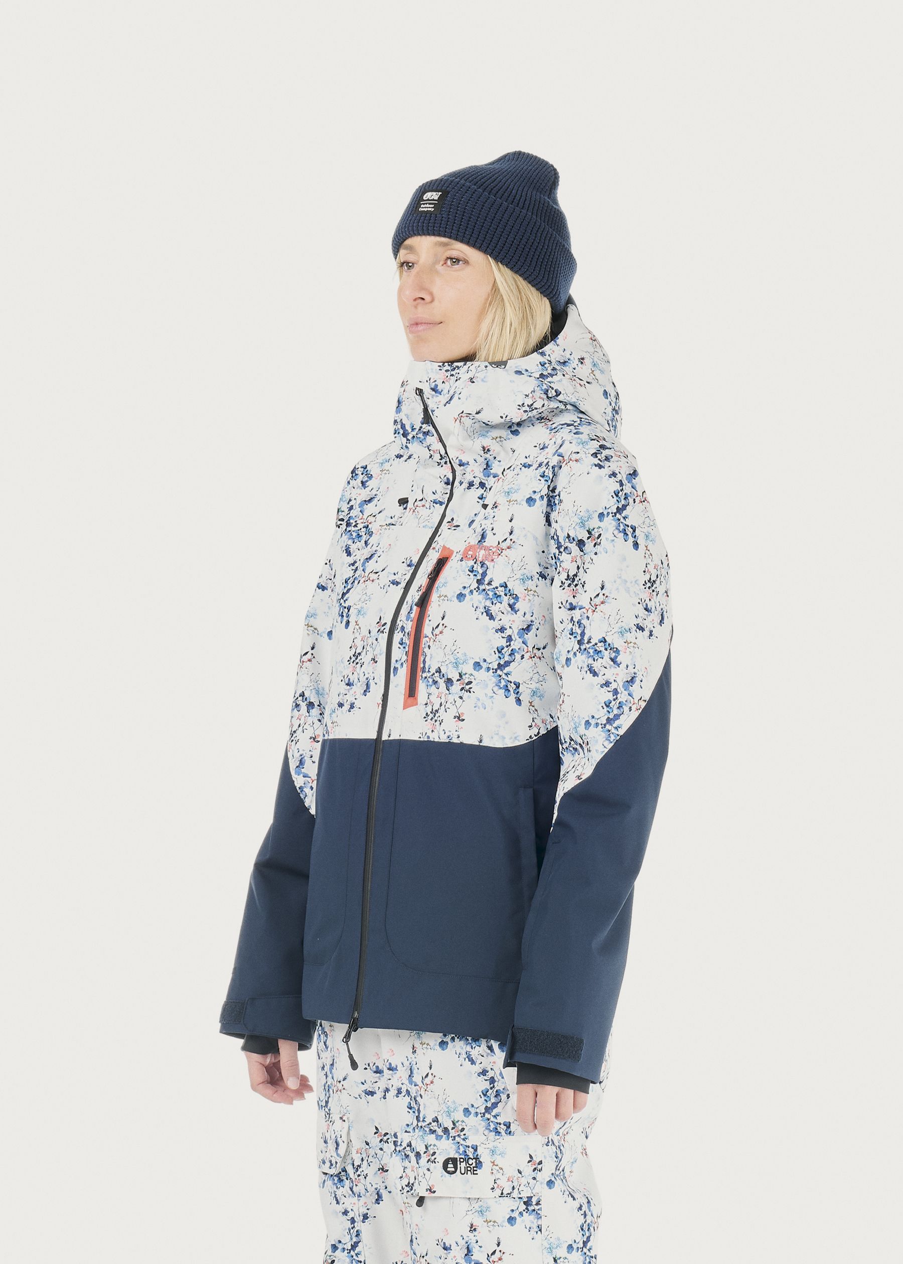 Image - 1 - Zoya Jacket