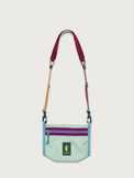 Lista 2L Crossbody Bag