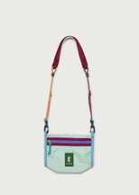 Lista 2L Crossbody Bag