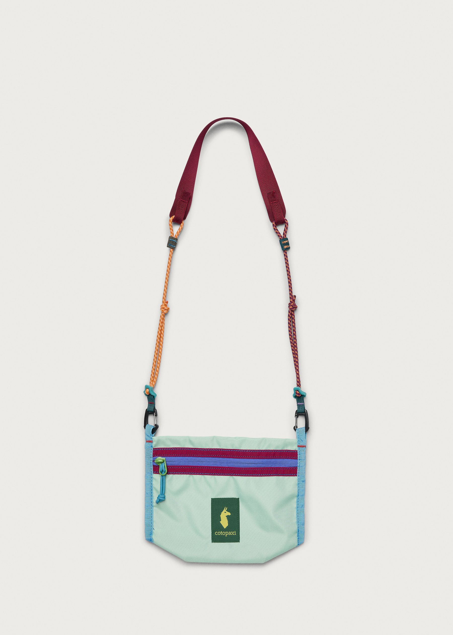 Image - 1 - Lista 2L Crossbody Bag