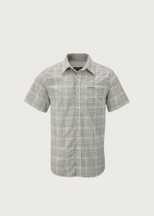 NosiLife Chambo Shirt