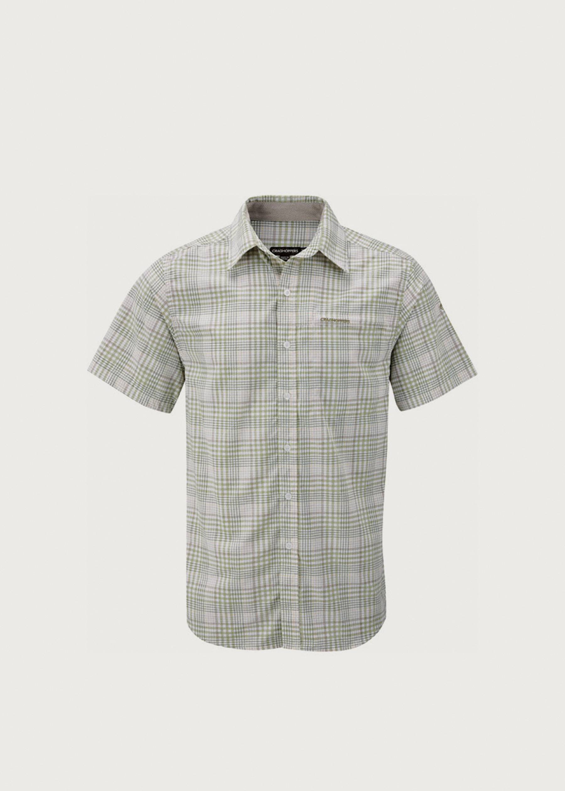 Image - 2 - NosiLife Chambo Shirt