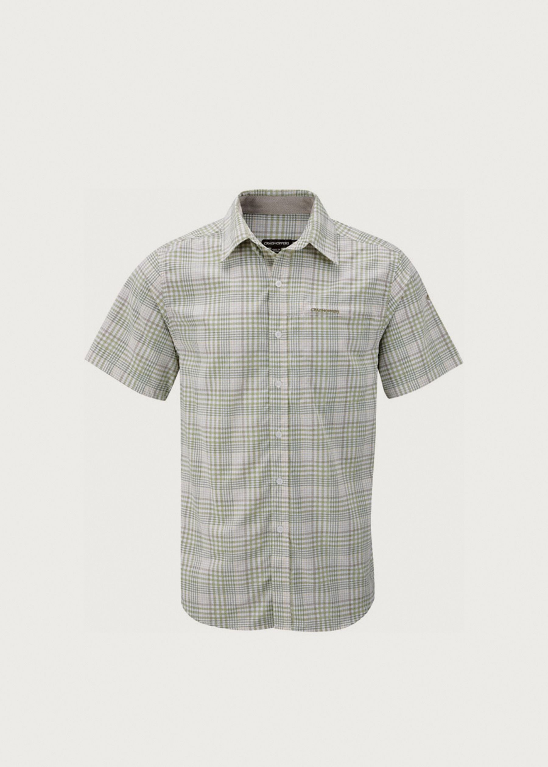 Image - 1 - NosiLife Chambo Shirt