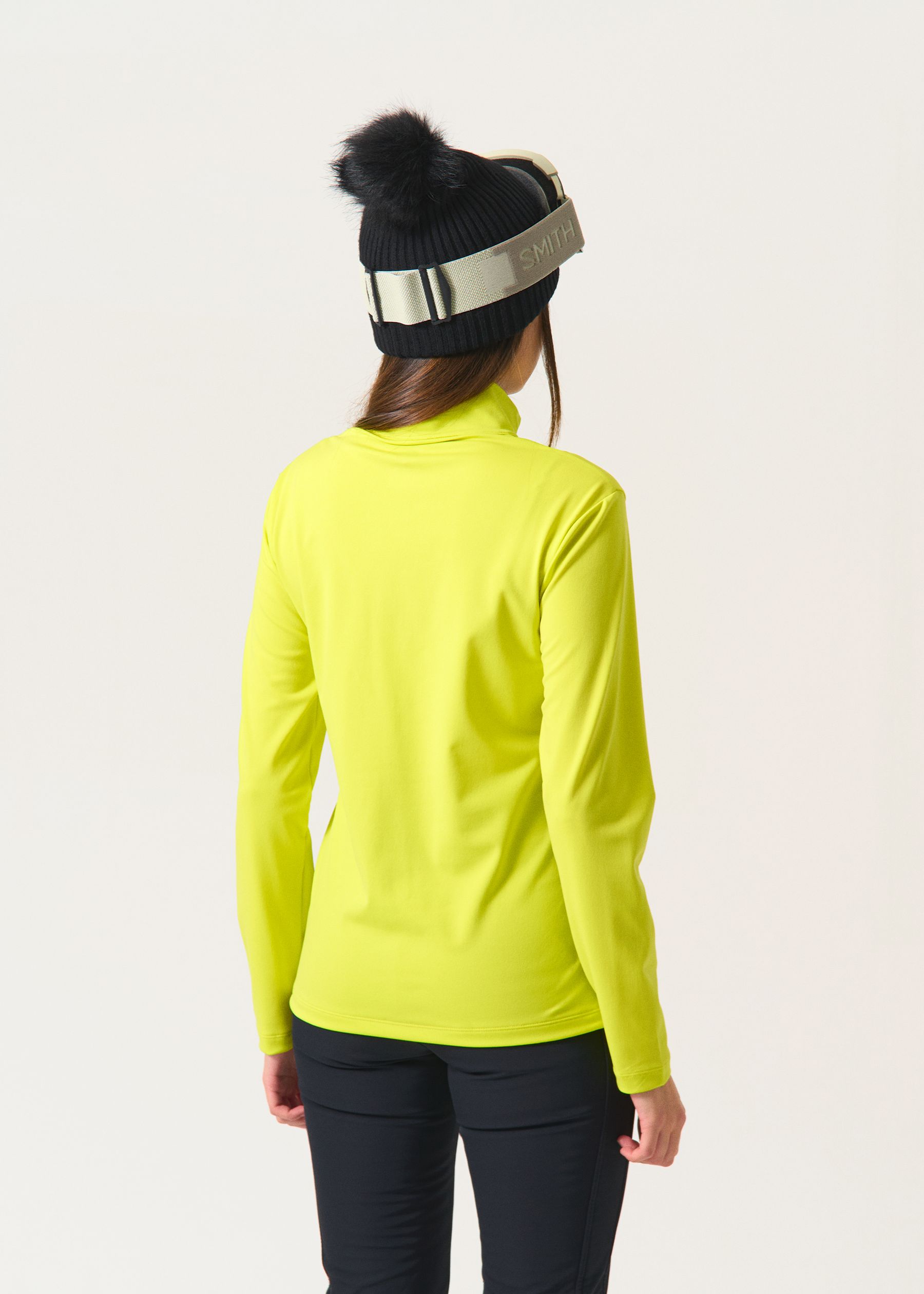 Image - 3 - Logo T-Neck