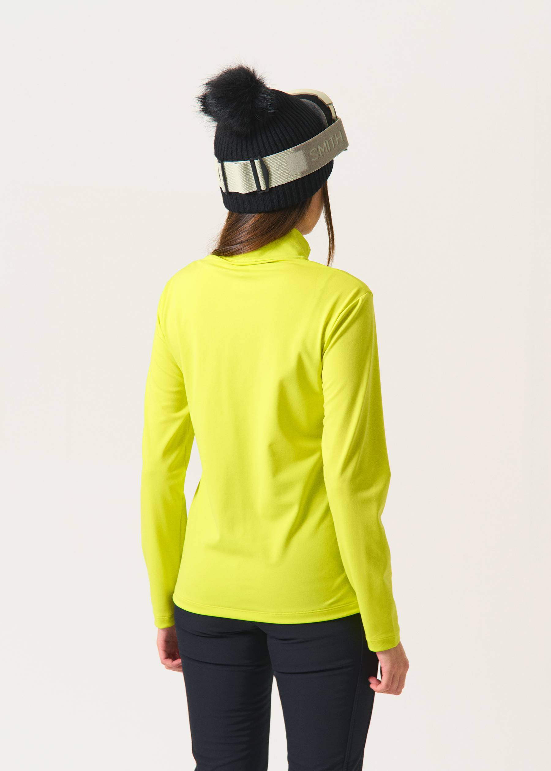 Image - 3 - Logo T-Neck