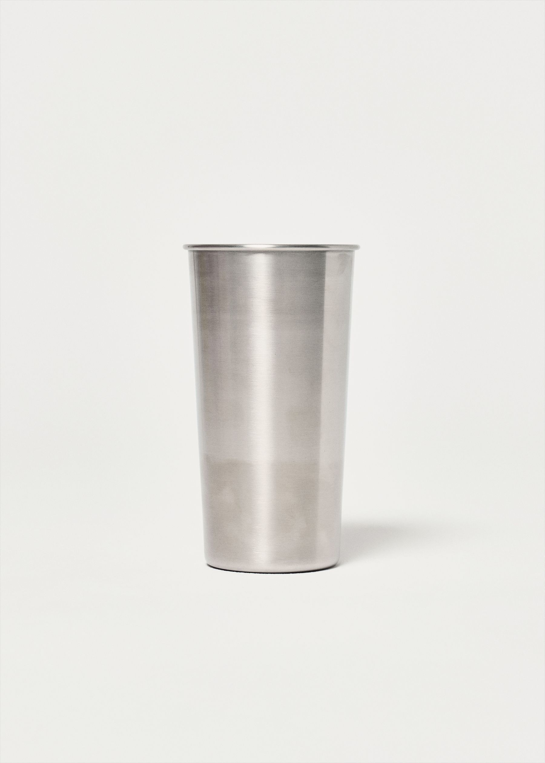 Image - 2 - CampFire Pint S/S