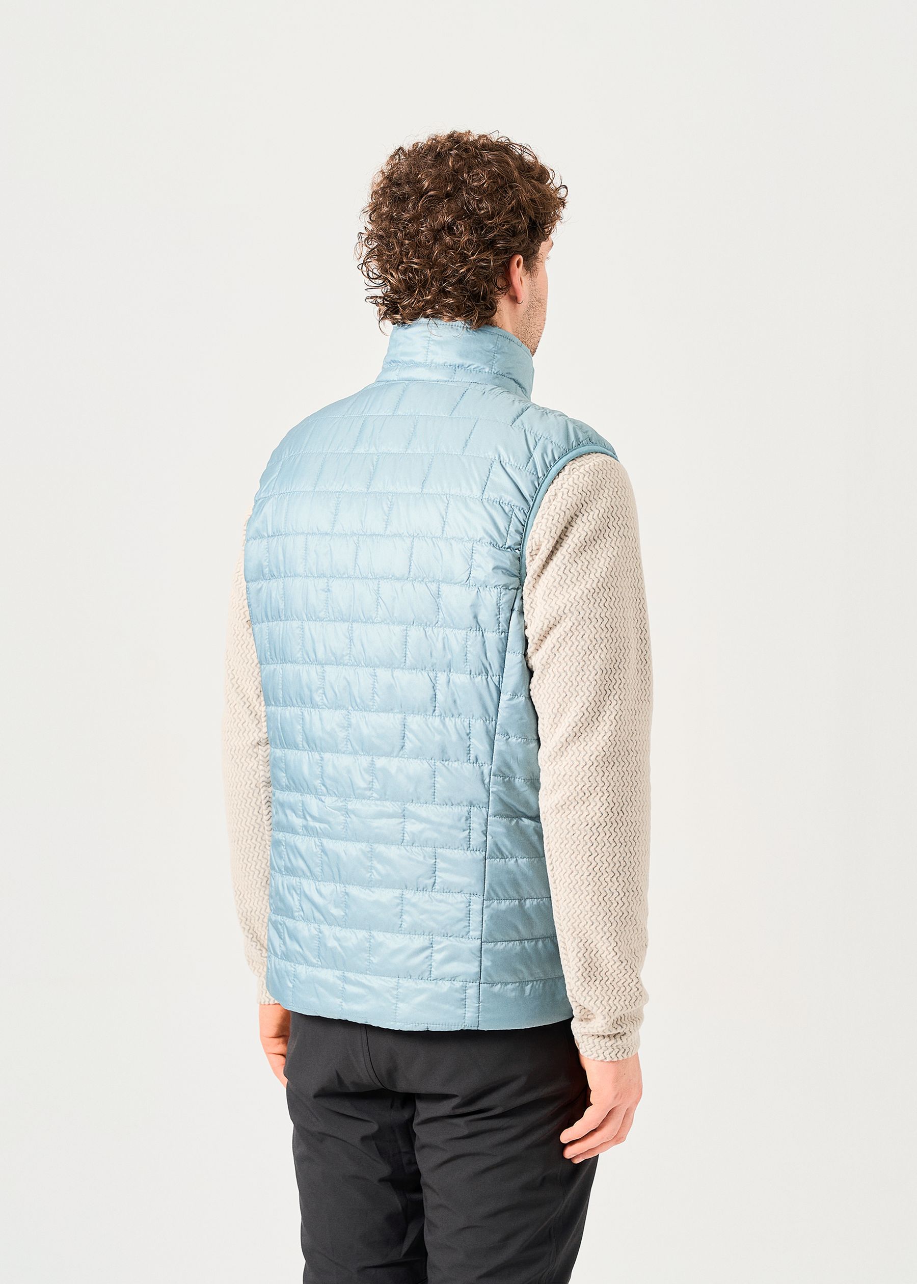 Image - 3 - Nano Puff Vest