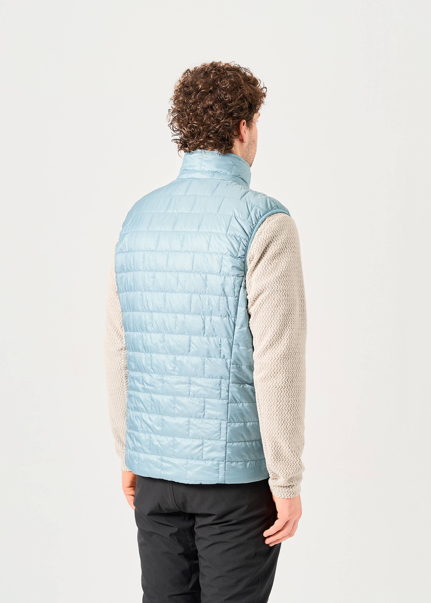 Image - 3 - Nano Puff Vest