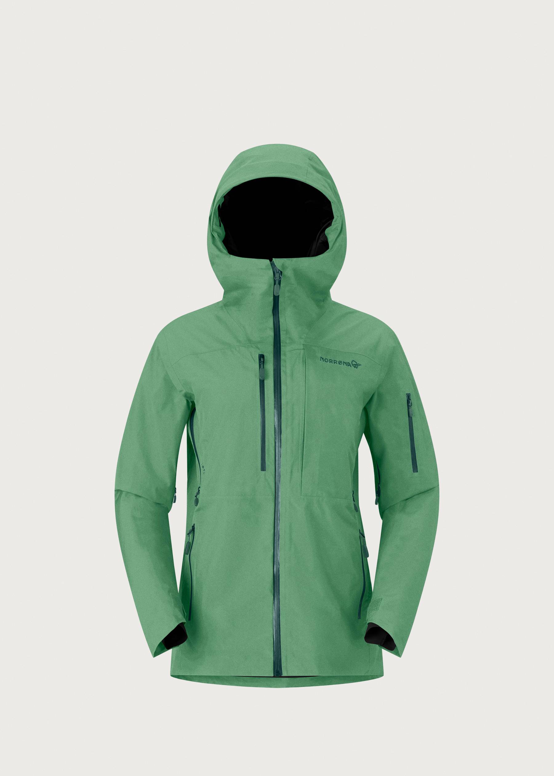 Image - 3 - Lofoten GORE-TEX Insulated Jacket