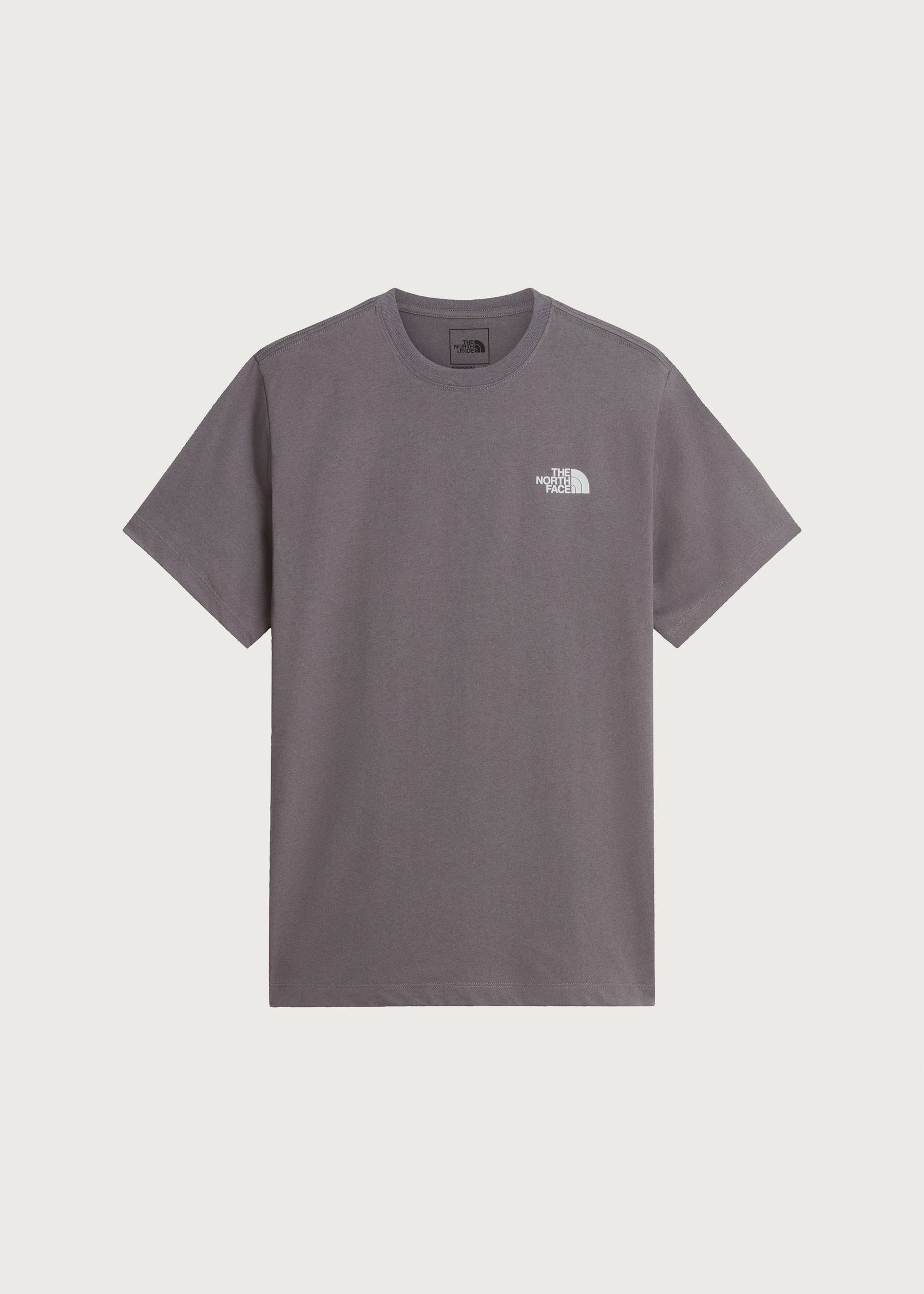 Image - 3 - Box NSE Celebration Regular Tee