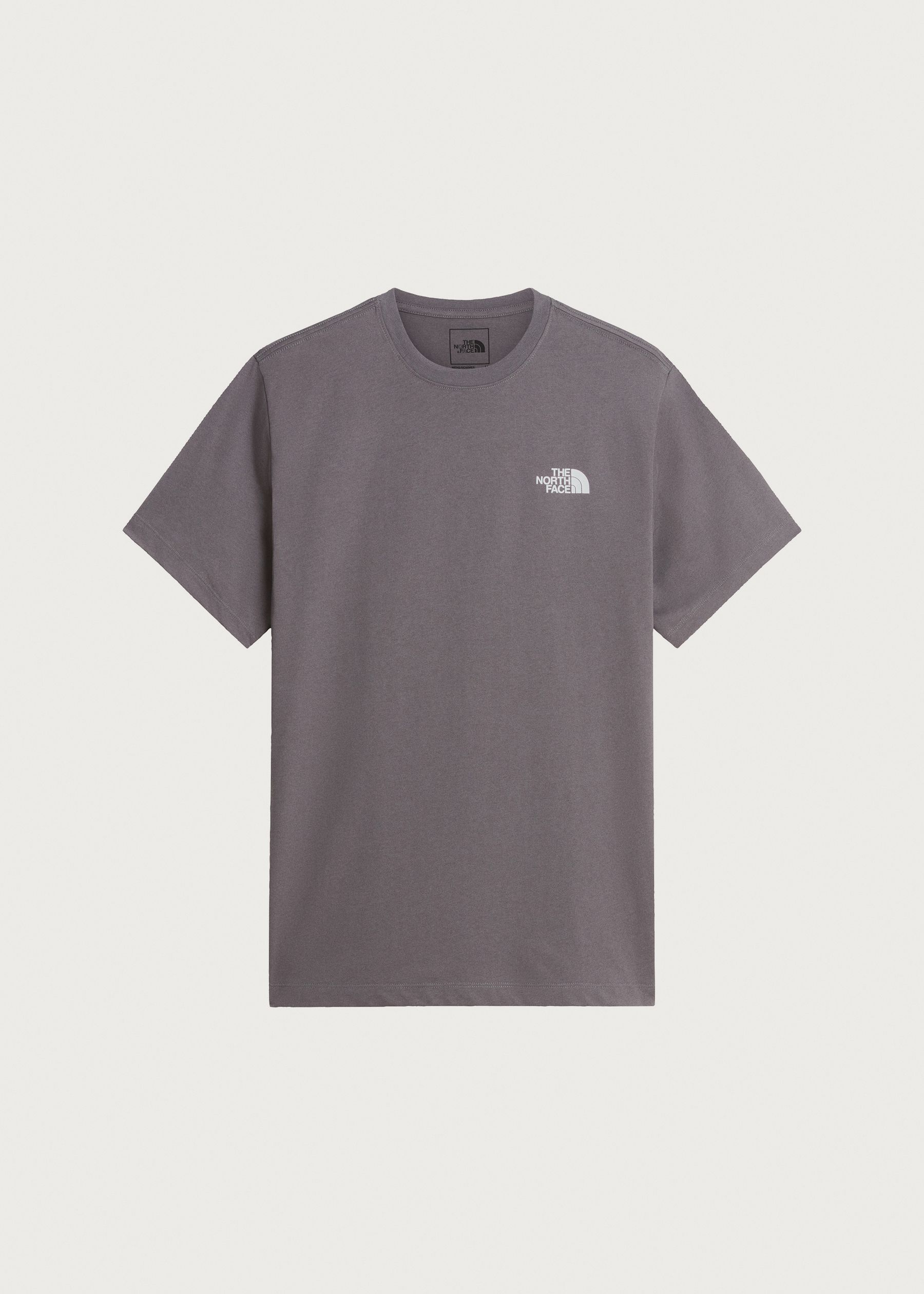 Image - 1 - Box NSE Celebration Regular Tee
