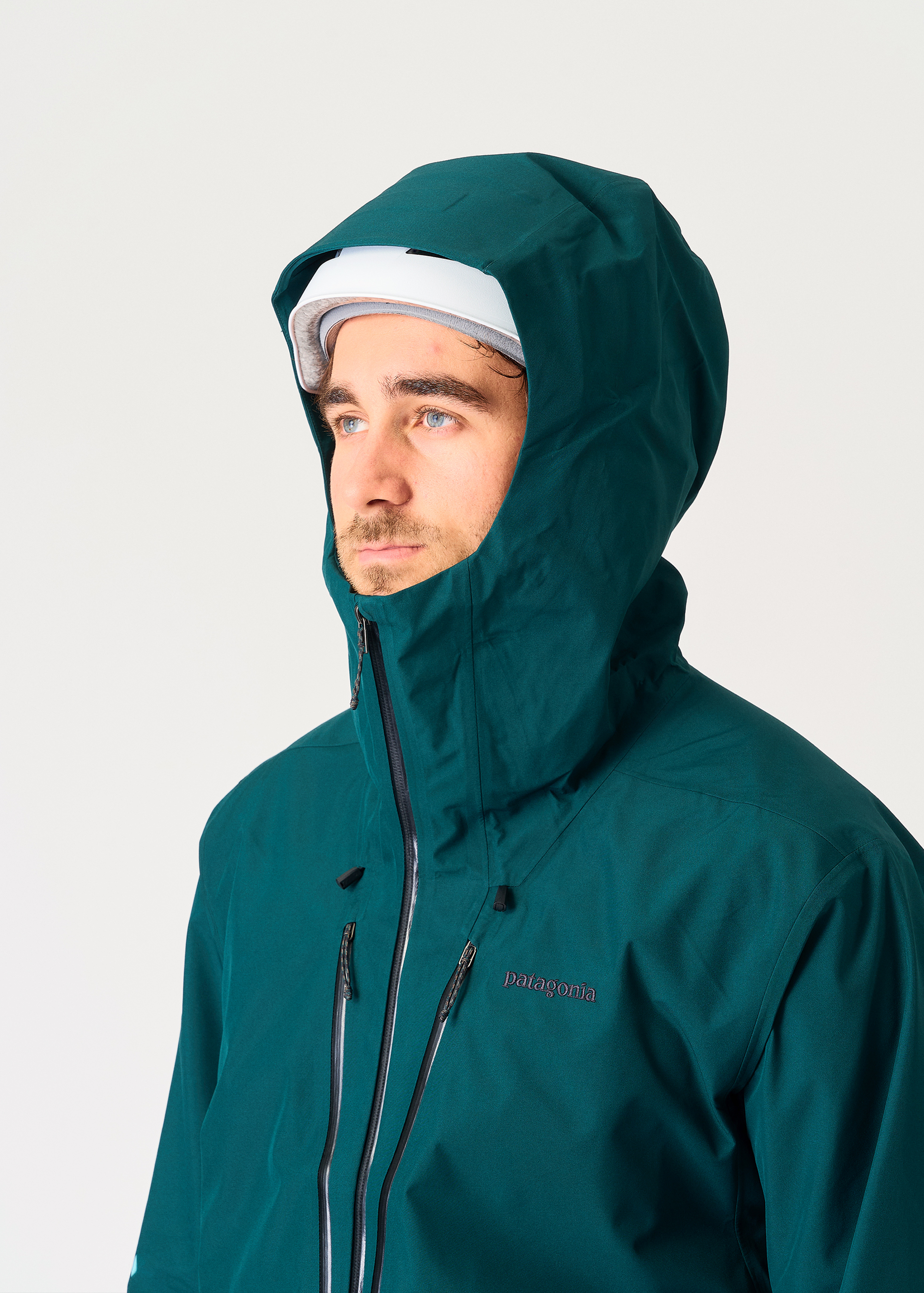 Patagonia Triolet GORE-TEX Jacket