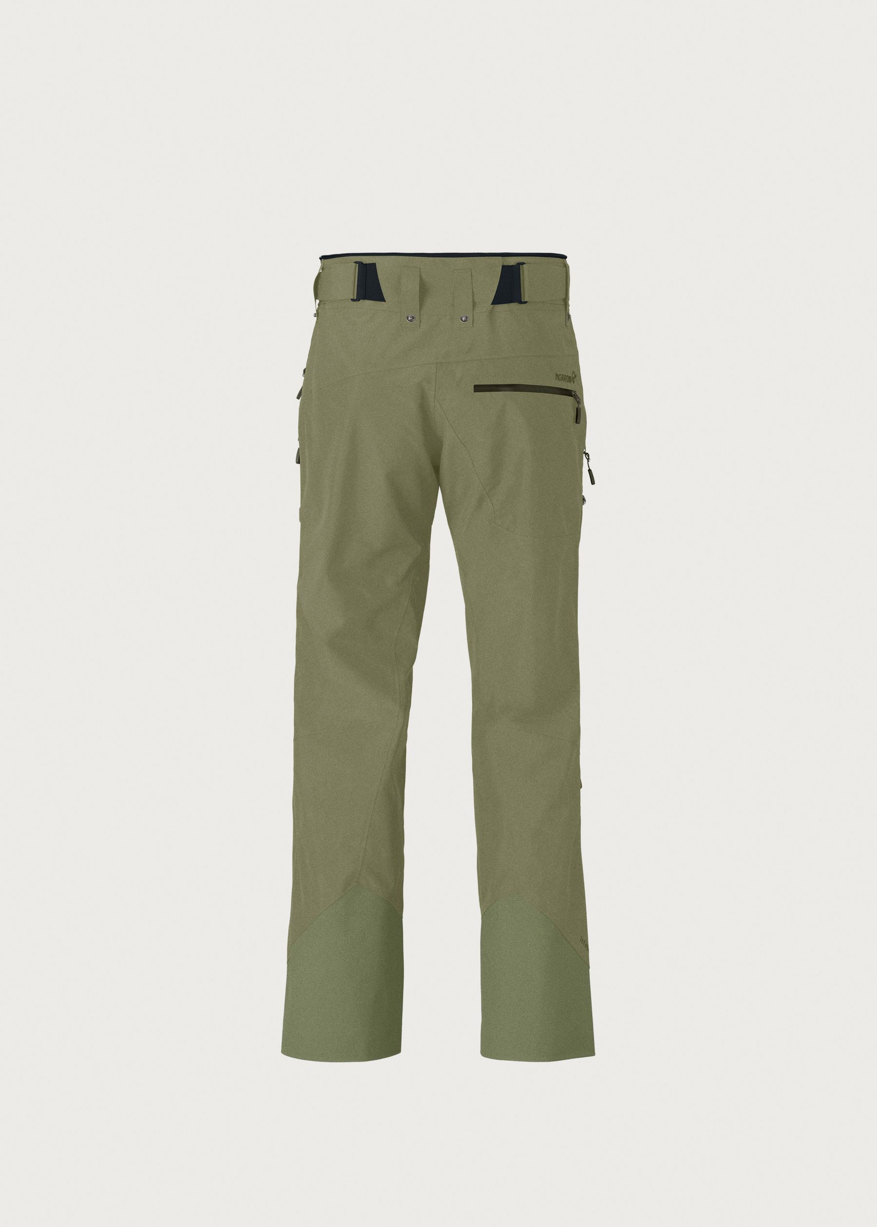Image - 2 - Lofoten GORE-TEX Insulated Pants