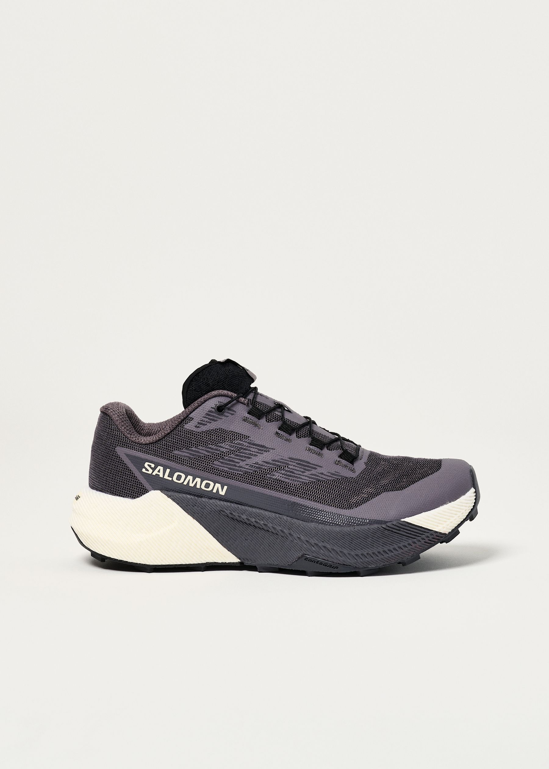 Image - 1 - Pulsar Trail Running Shoes