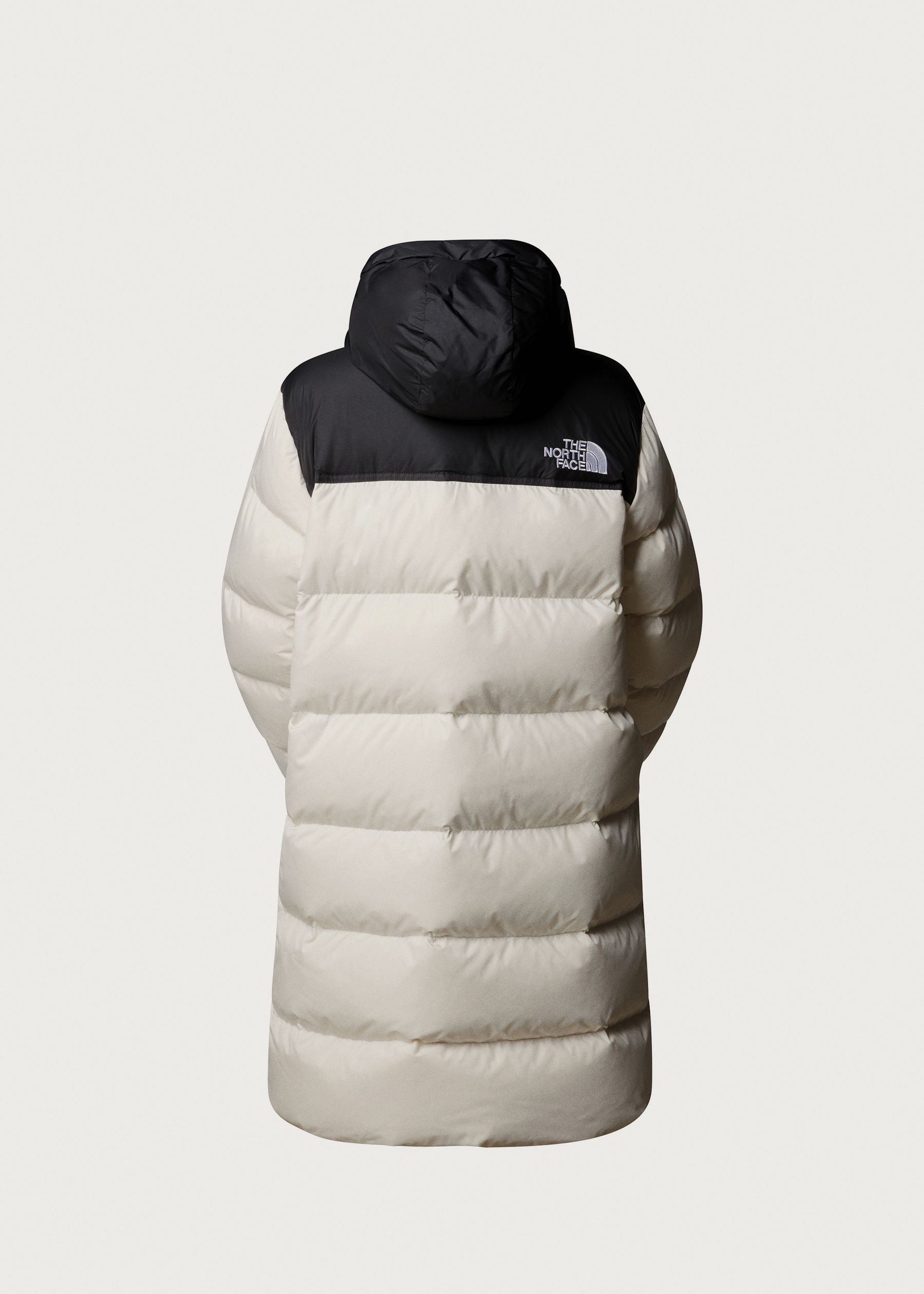 Image - 2 - Nuptse Parka