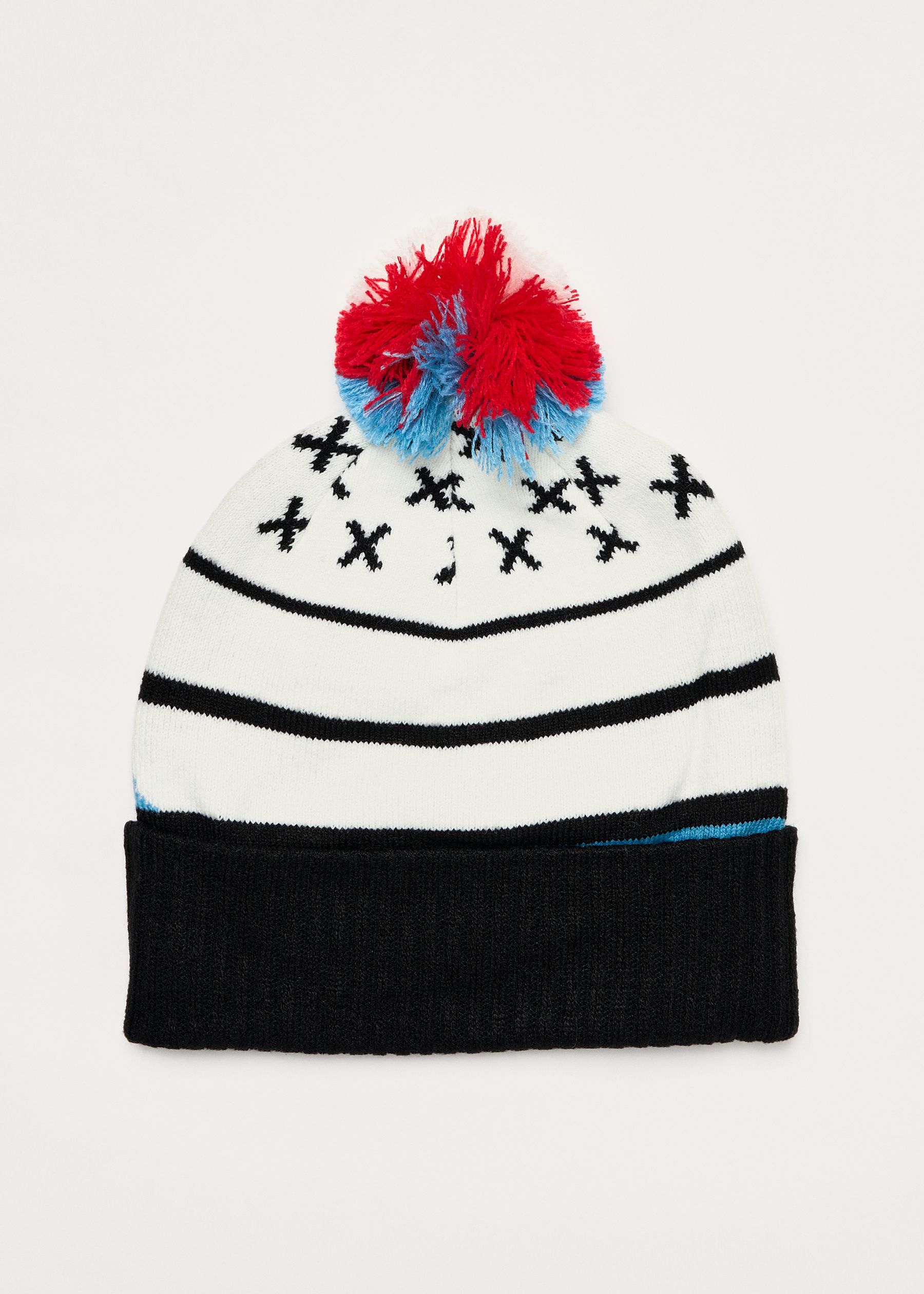 Image - 3 - Herschel Hat