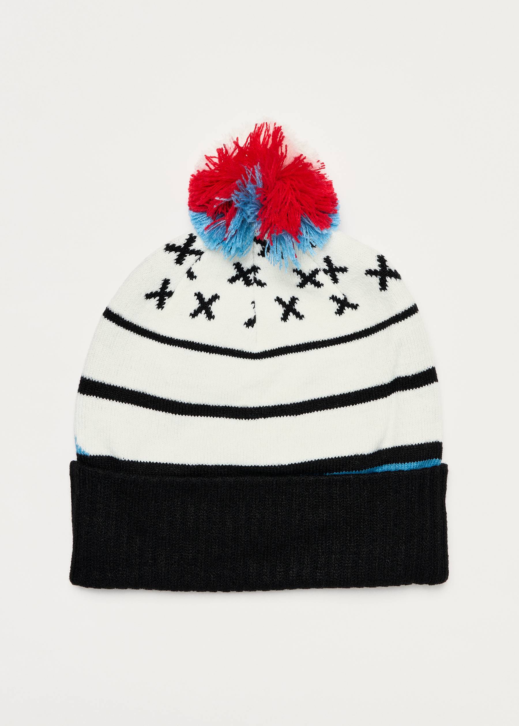 Image - 3 - Herschel Hat