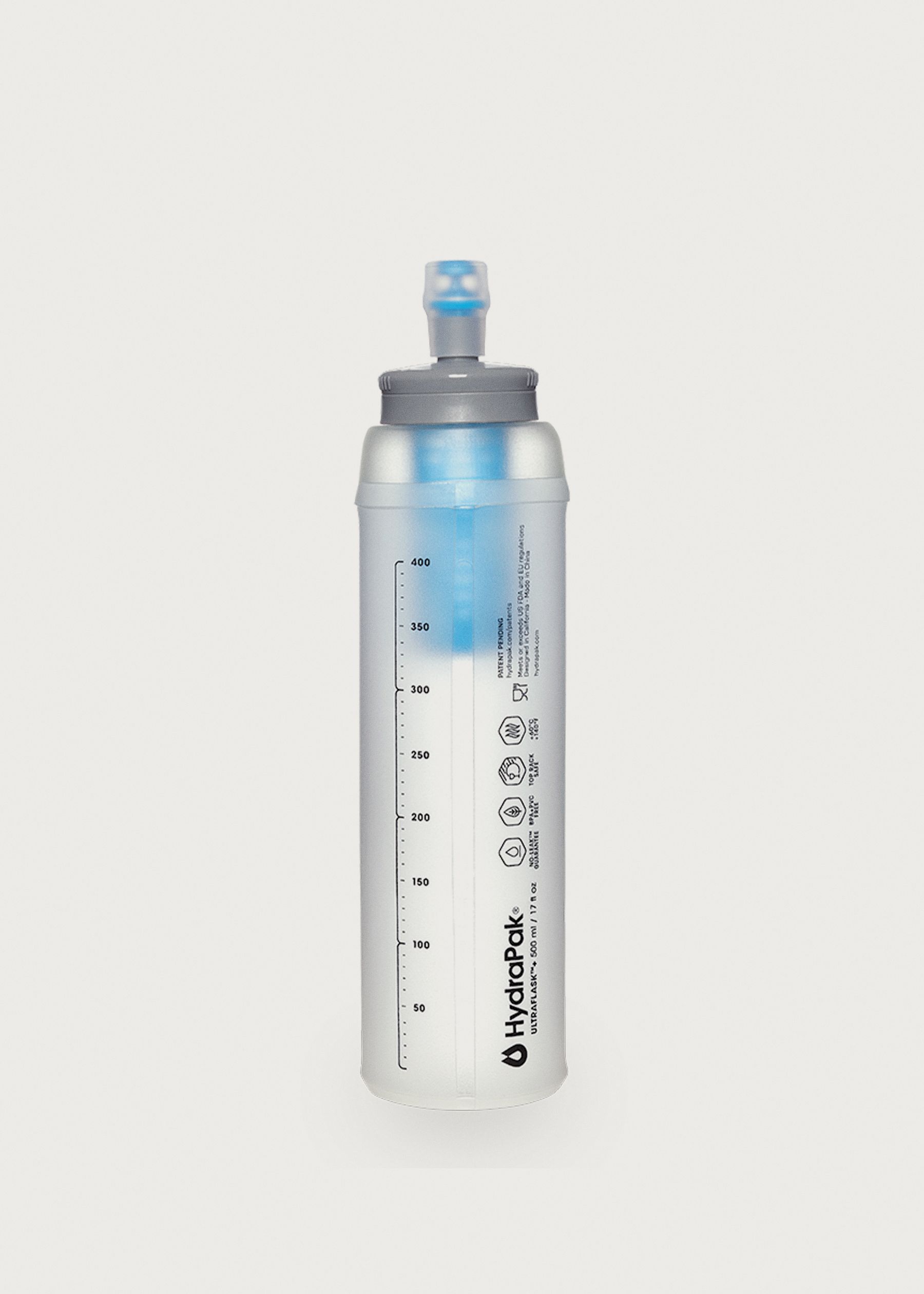 Image - 2 - UltraFlask +