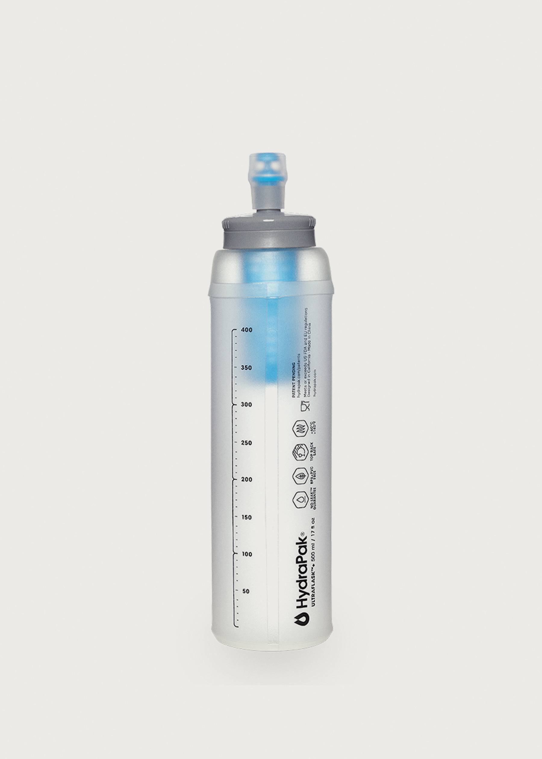 Image - 2 - UltraFlask +