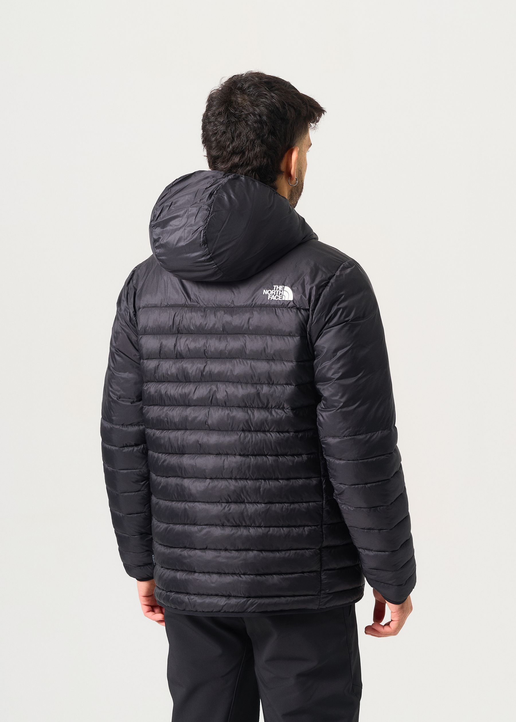 Image - 3 - Terra Peak Hoodie