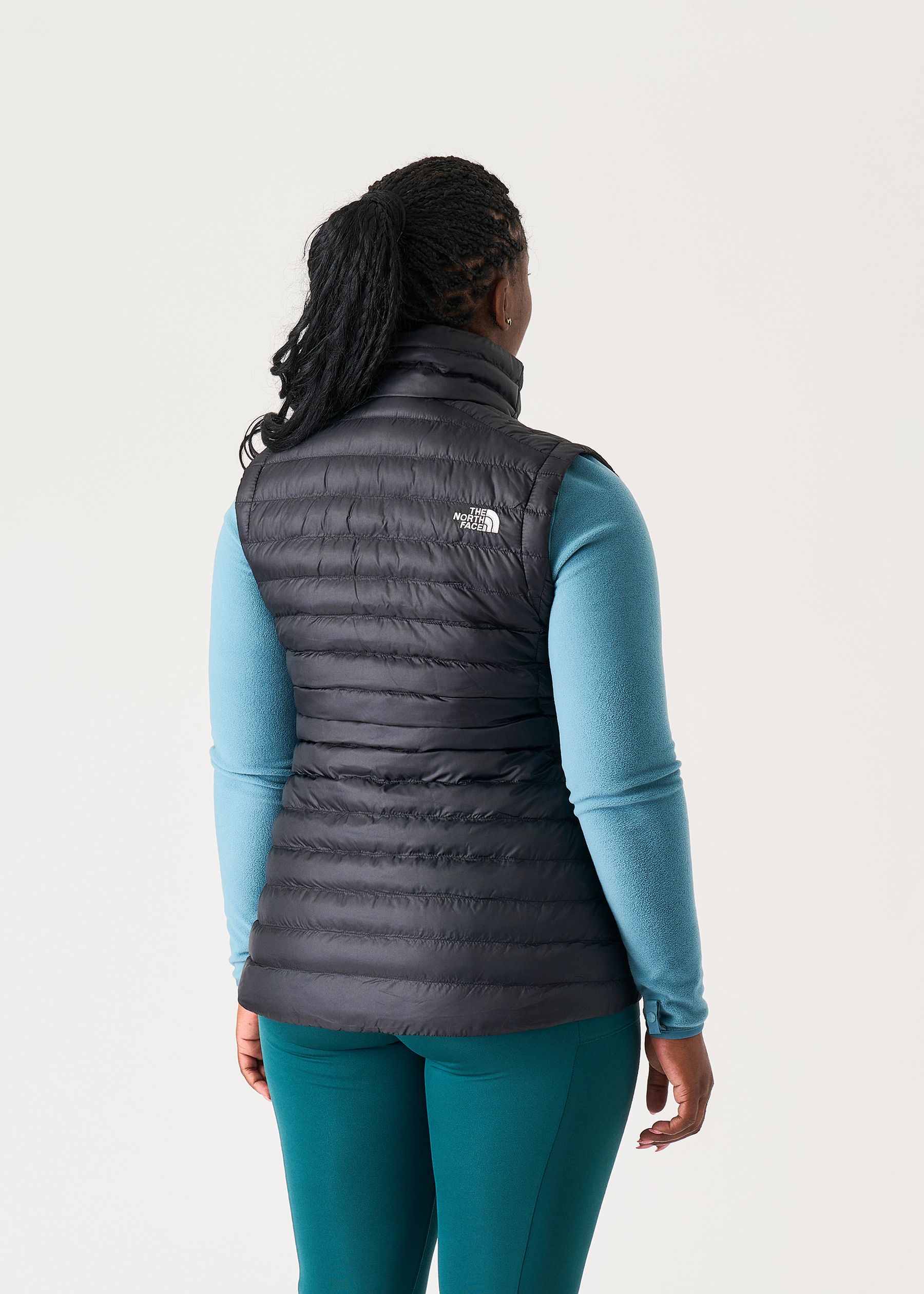 Image - 3 - Huila Synthetic Vest