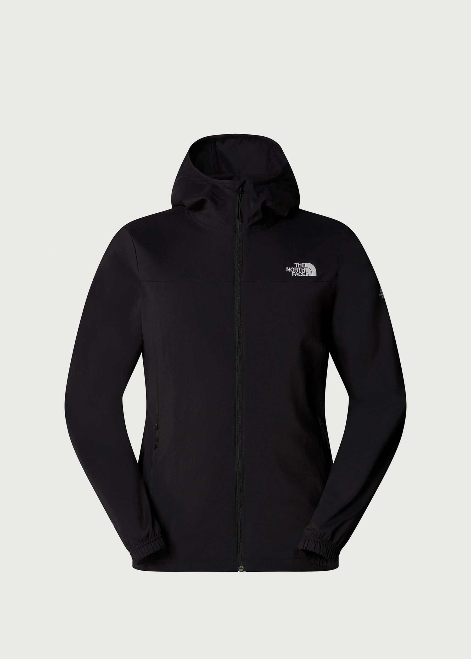 Image - 1 - Mountain Athletics Hooded Wind Jacket
