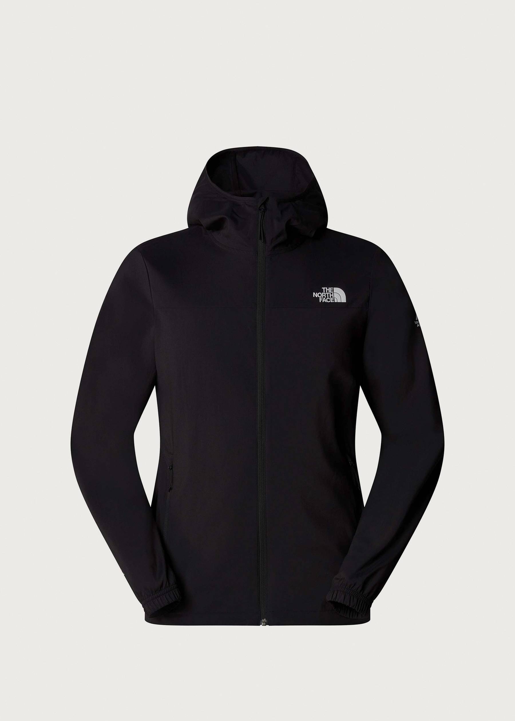 Image - 3 - Mountain Athletics Hooded Wind Jacket